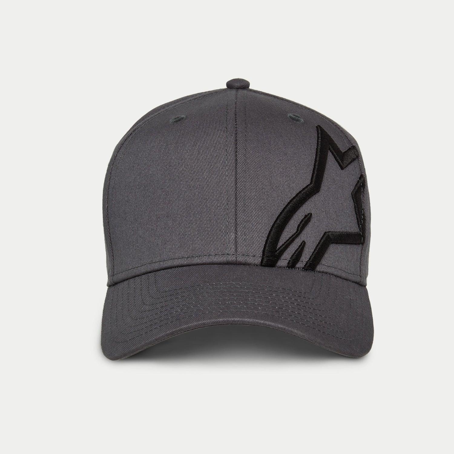 Corp Snap 2 Hat - Image 2