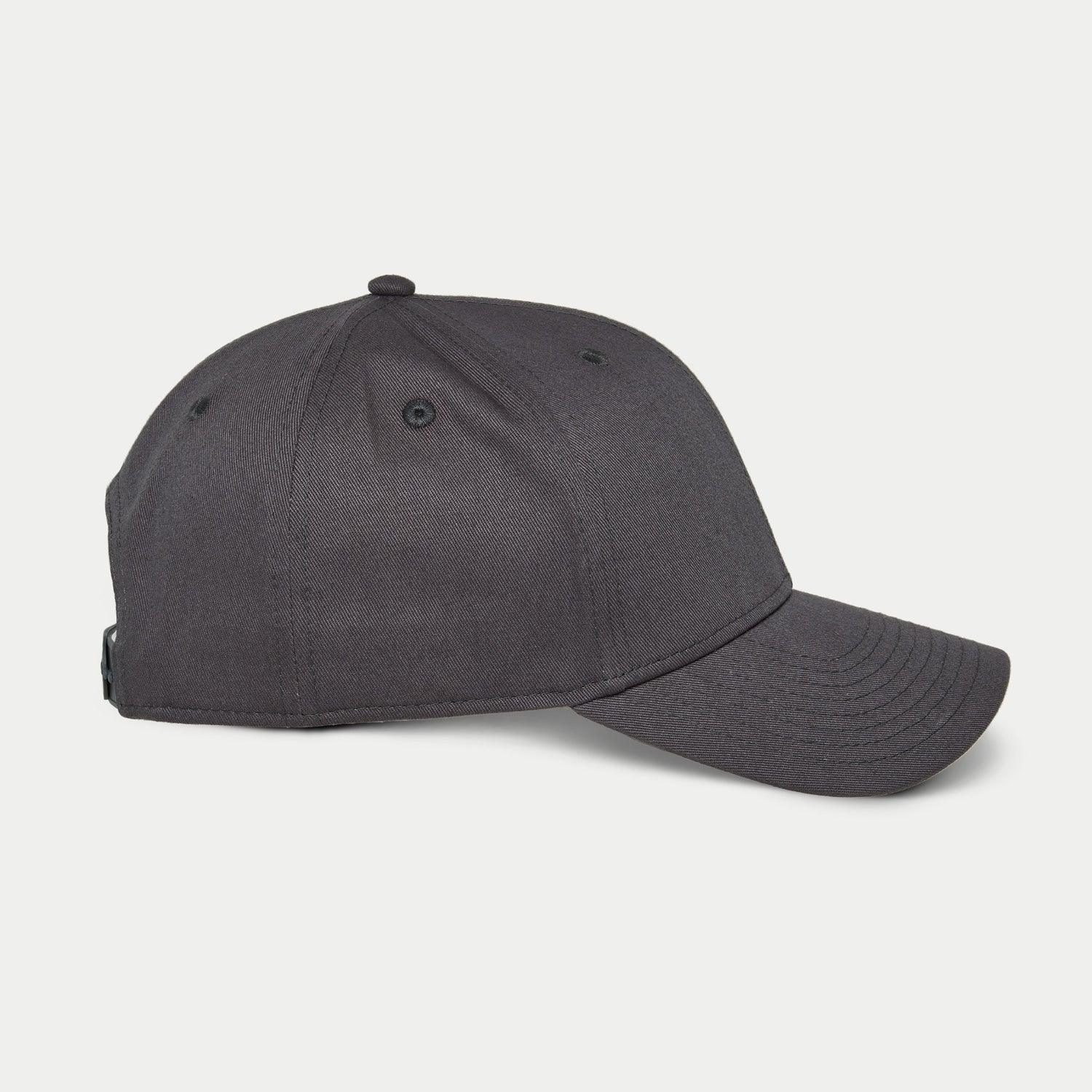 Corp Snap 2 Hat - Image 3