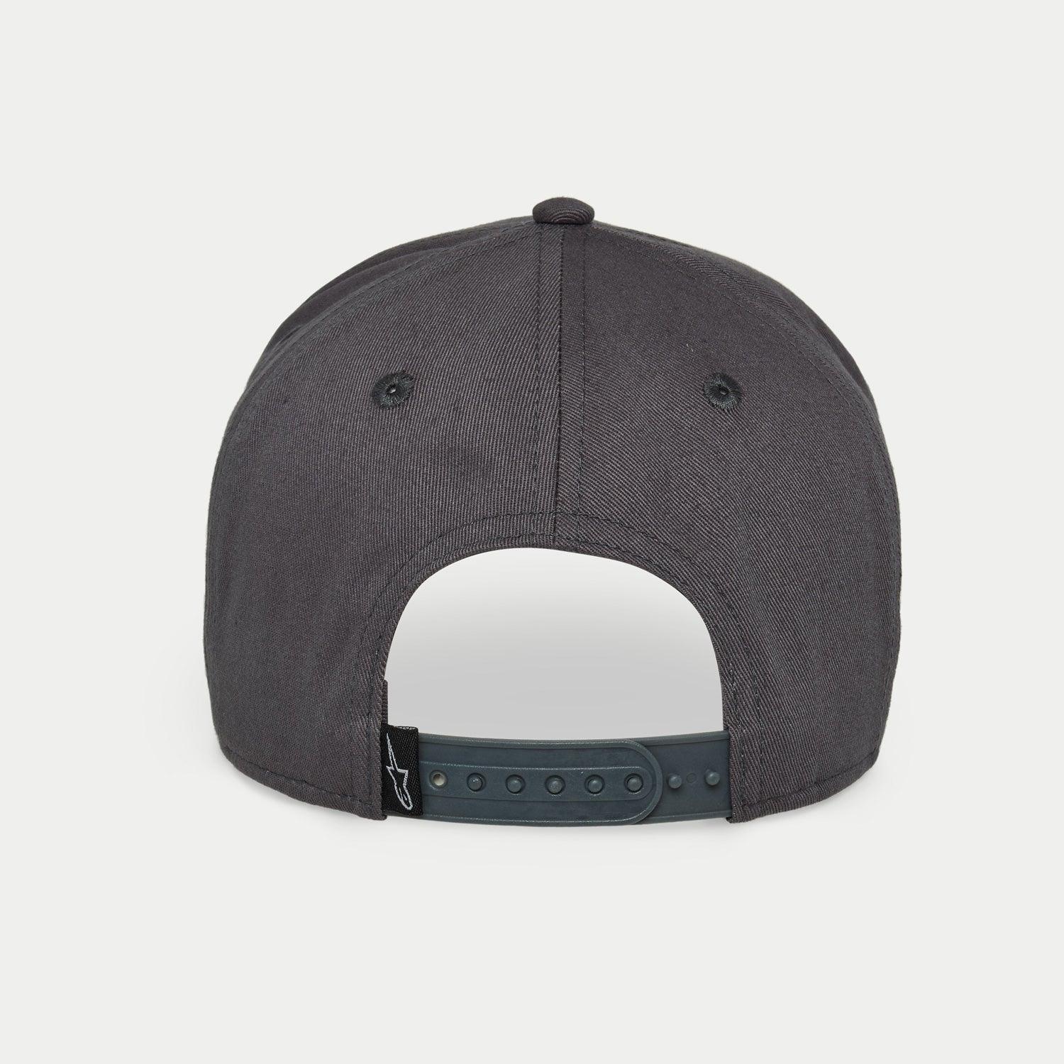 Corp Snap 2 Hat - Image 5