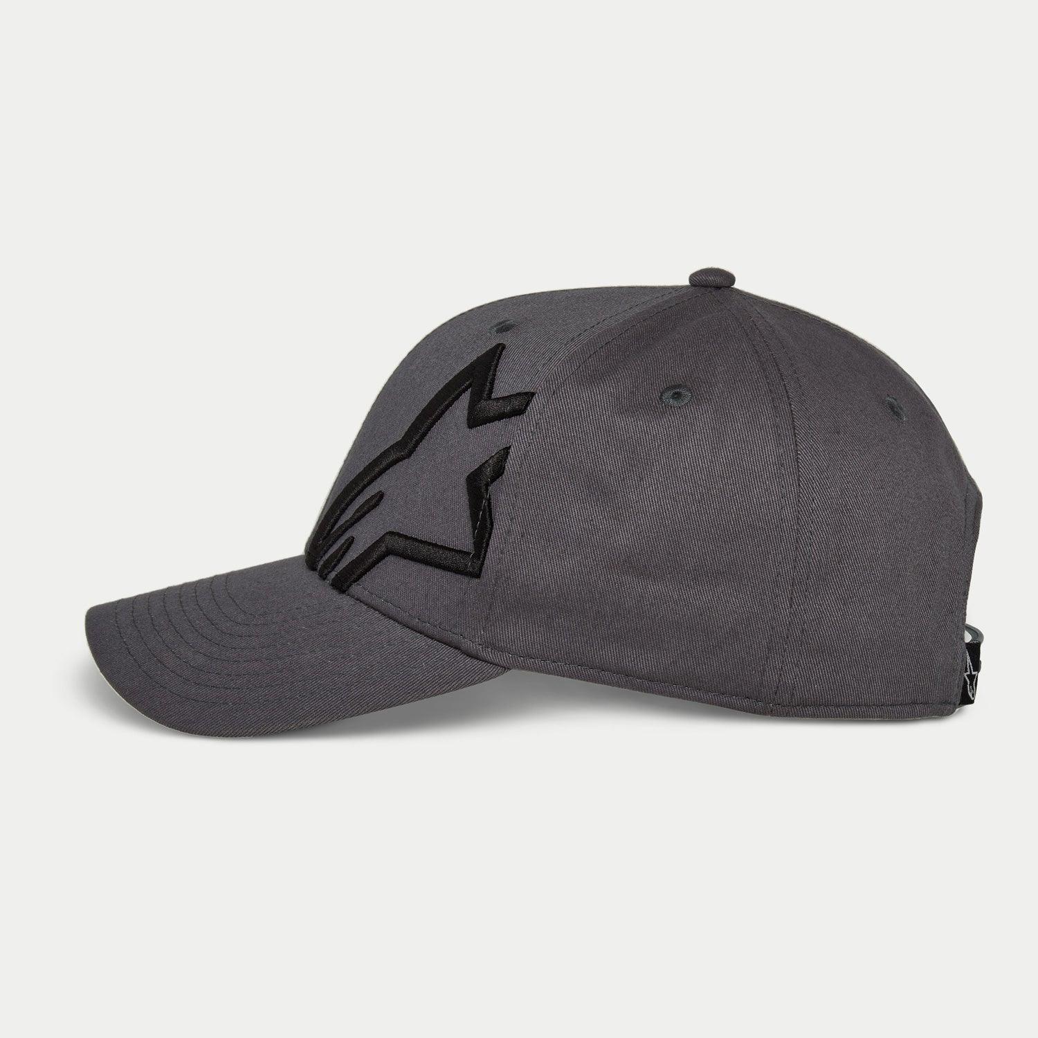 Corp Snap 2 Hat - Image 6