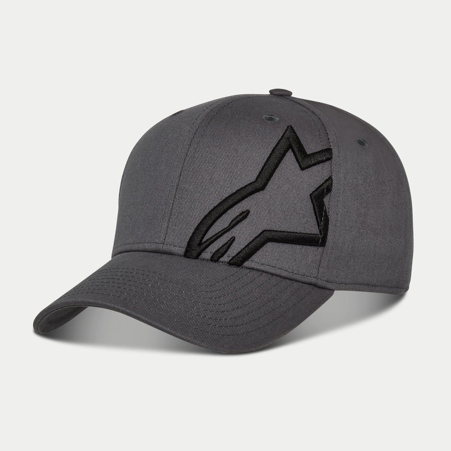 Corp Snap 2 Hat - Image 7