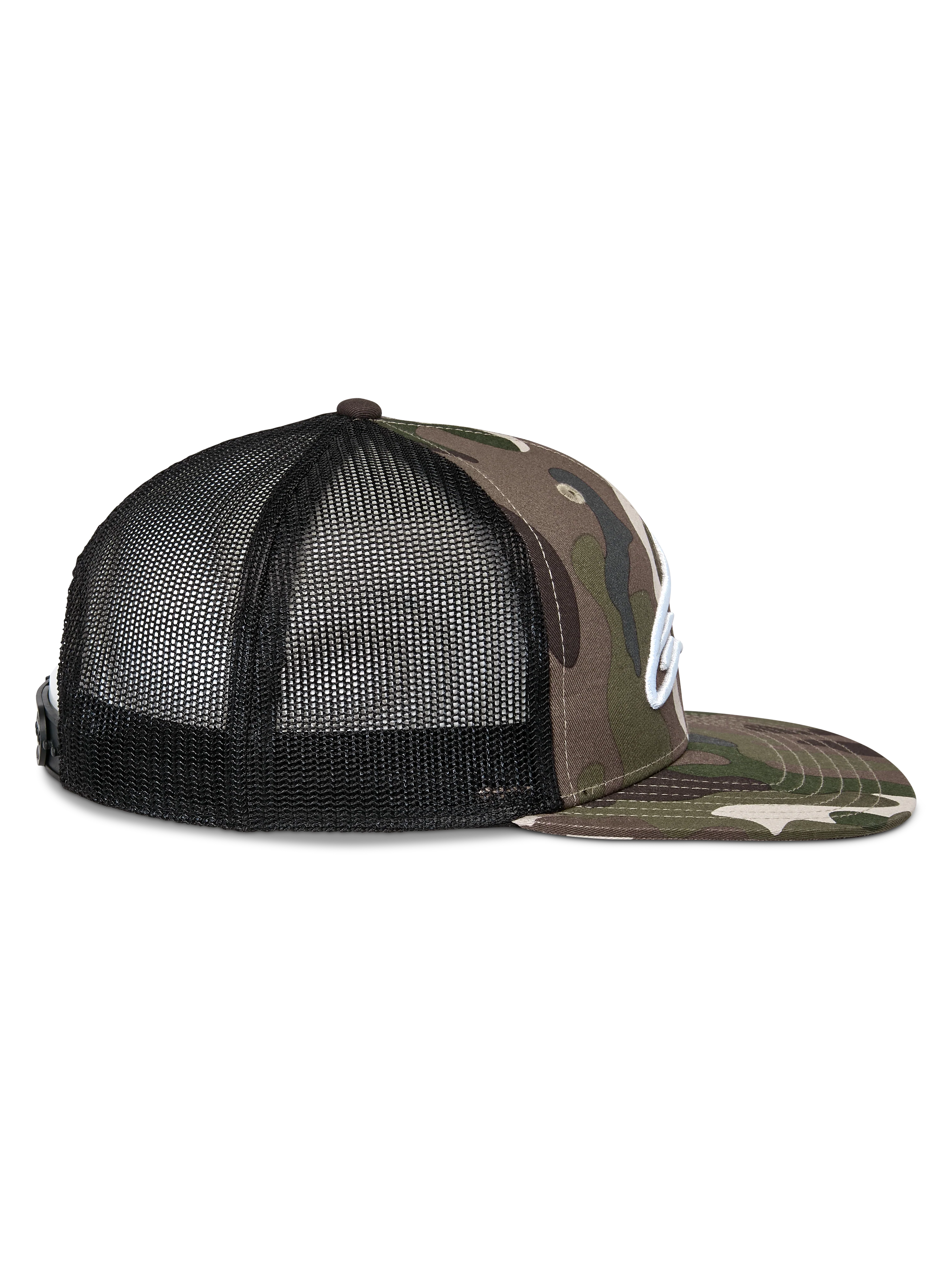 Corp Trucker - Image 4