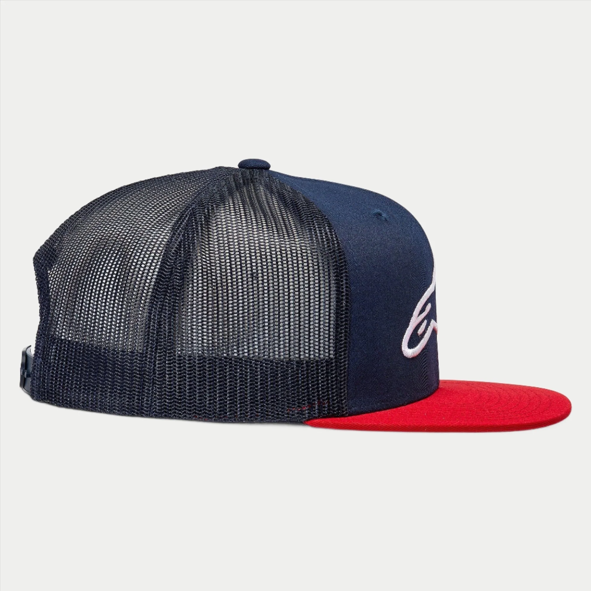 Corp Trucker Hat - Image 3