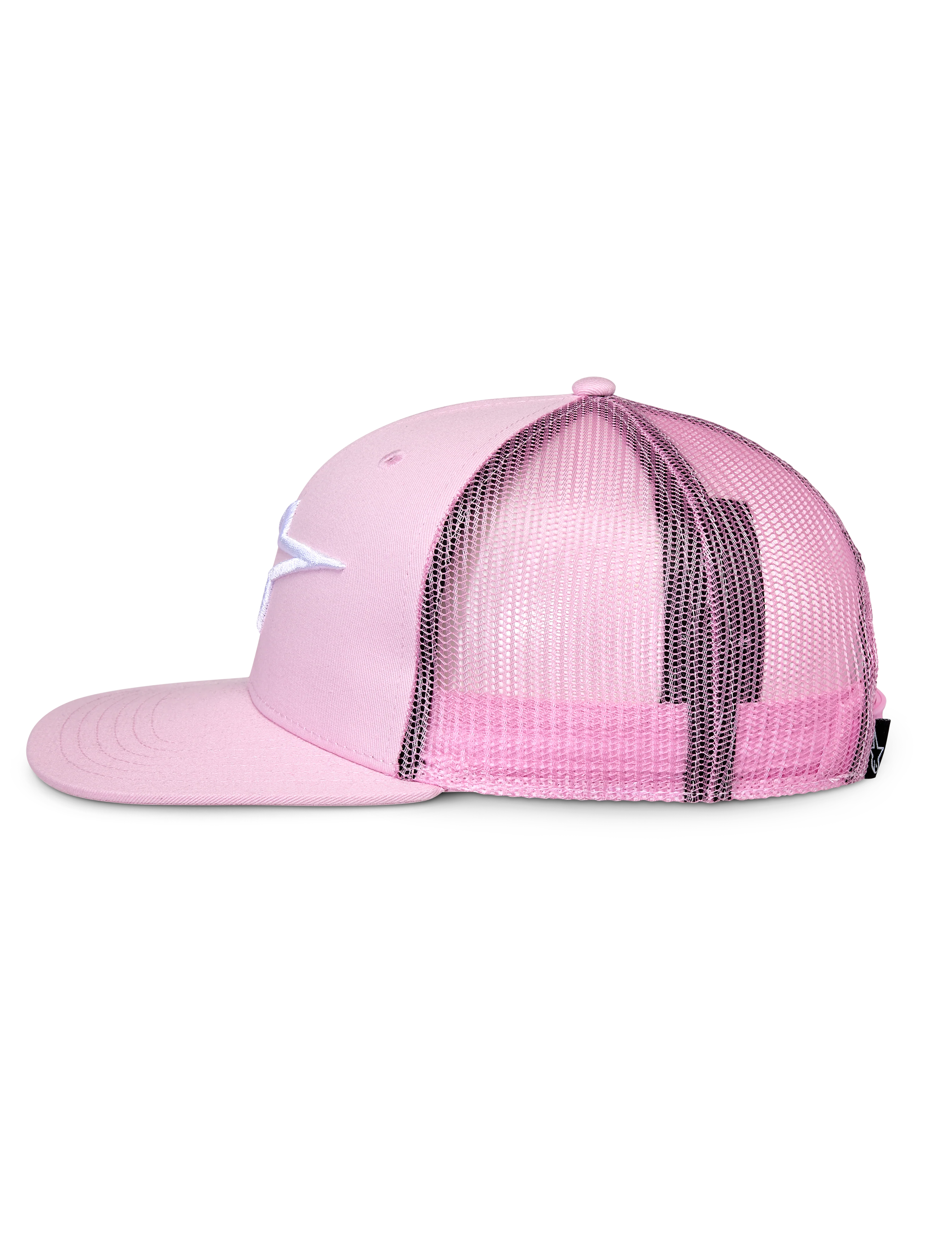 Corp Trucker - Image 2
