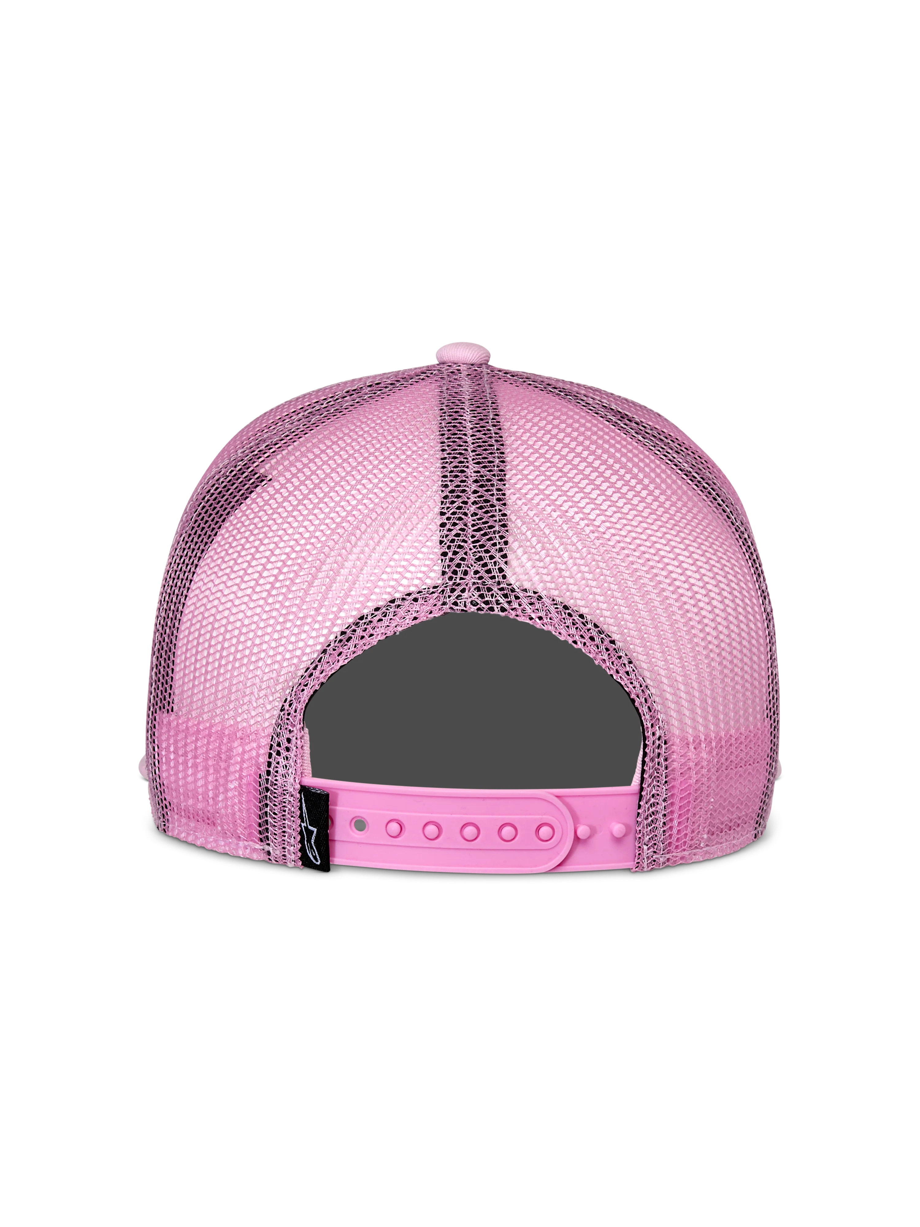 Corp Trucker - Image 3
