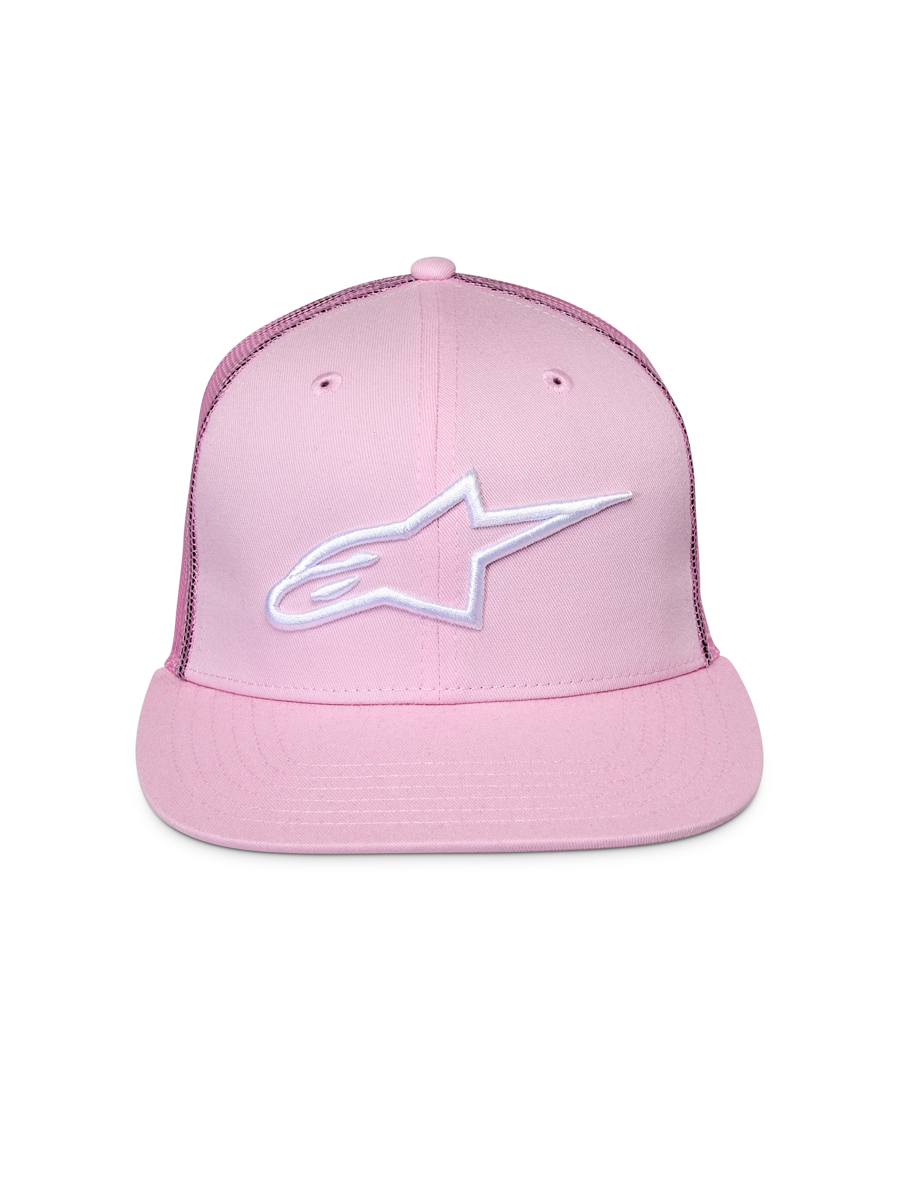 Corp Trucker - Image 5