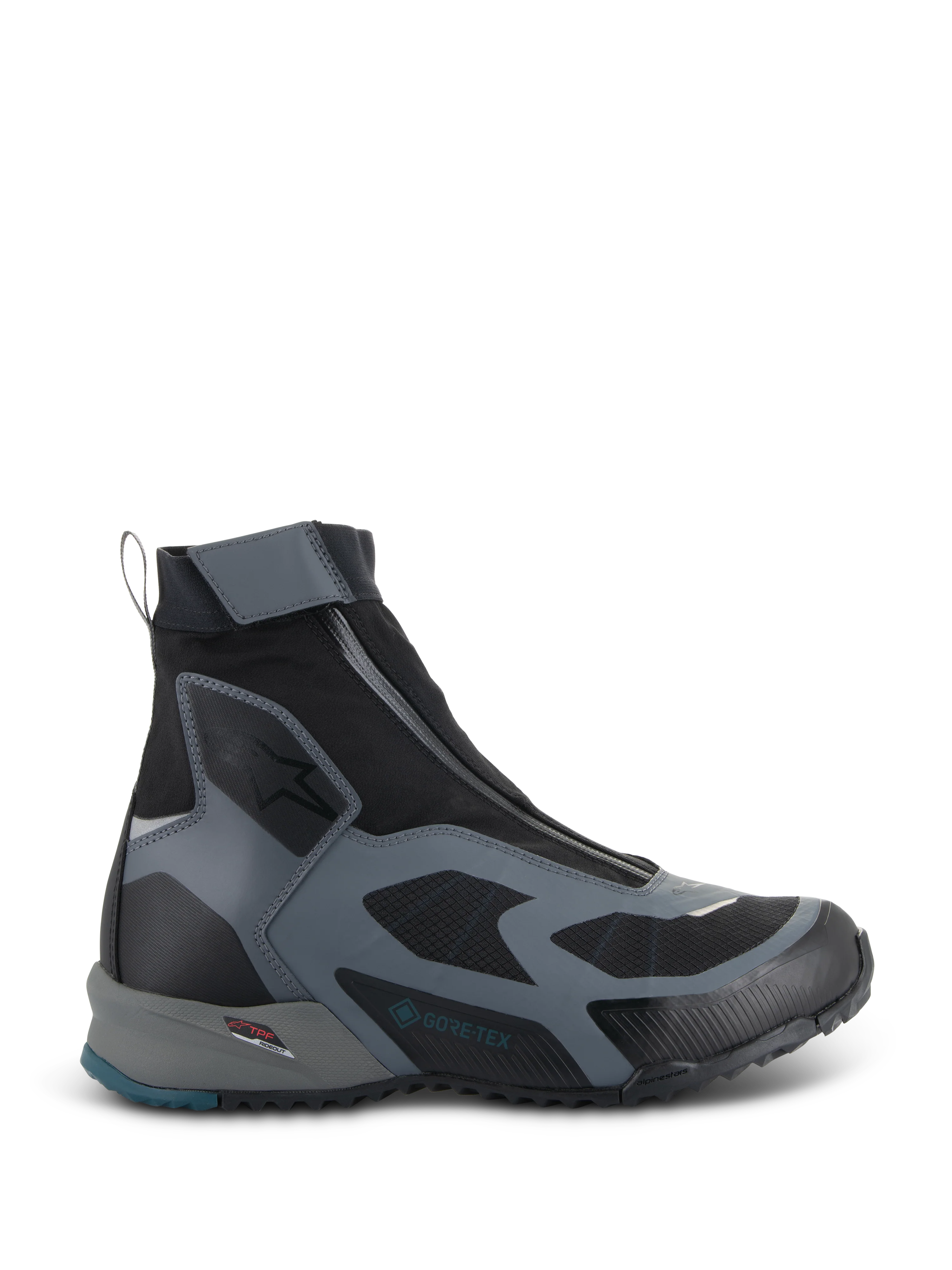 CR-8 Gore-Tex Shoes
