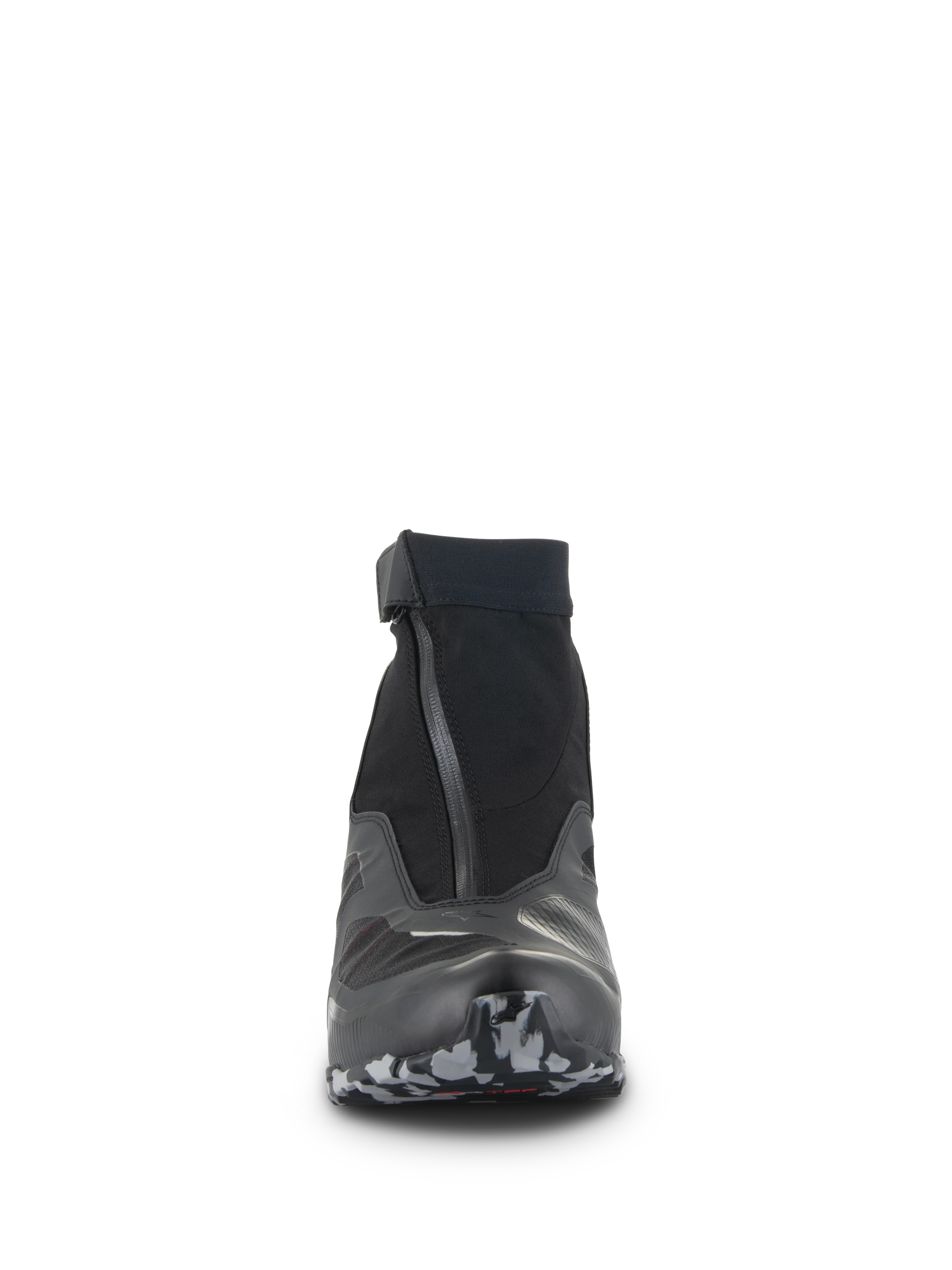 CR-8 Gore-Tex Shoes - Image 2
