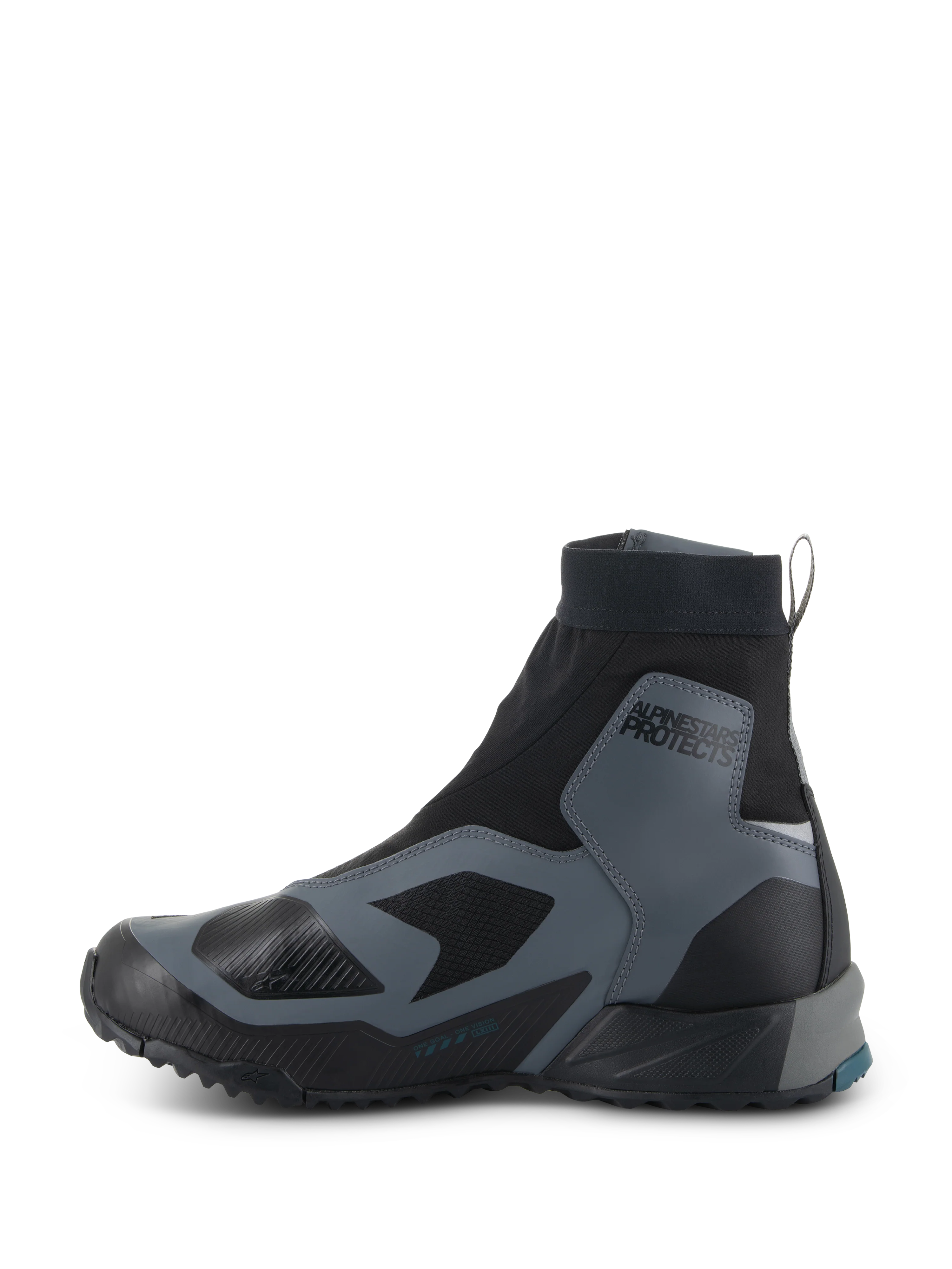 CR-8 Gore-Tex Shoes - Image 3