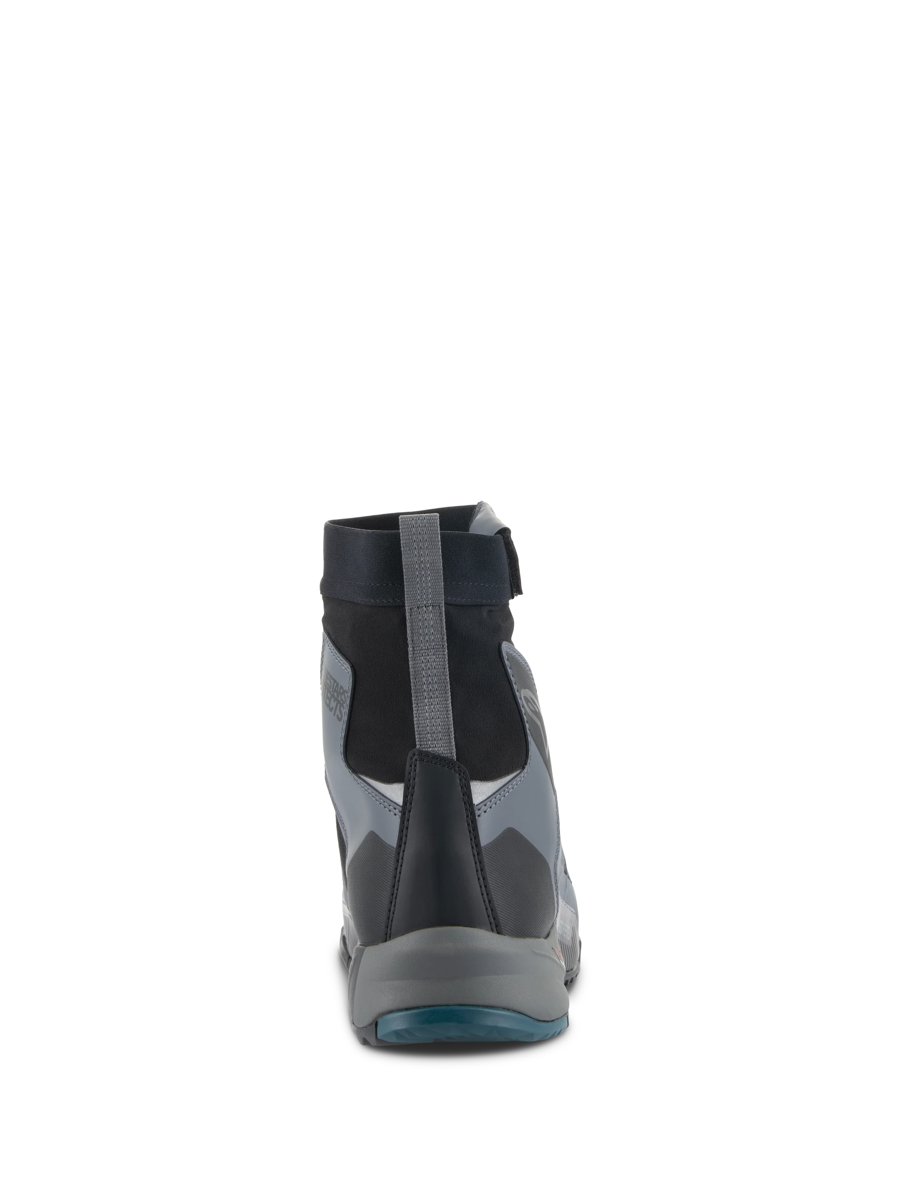 CR-8 Gore-Tex Shoes - Image 4