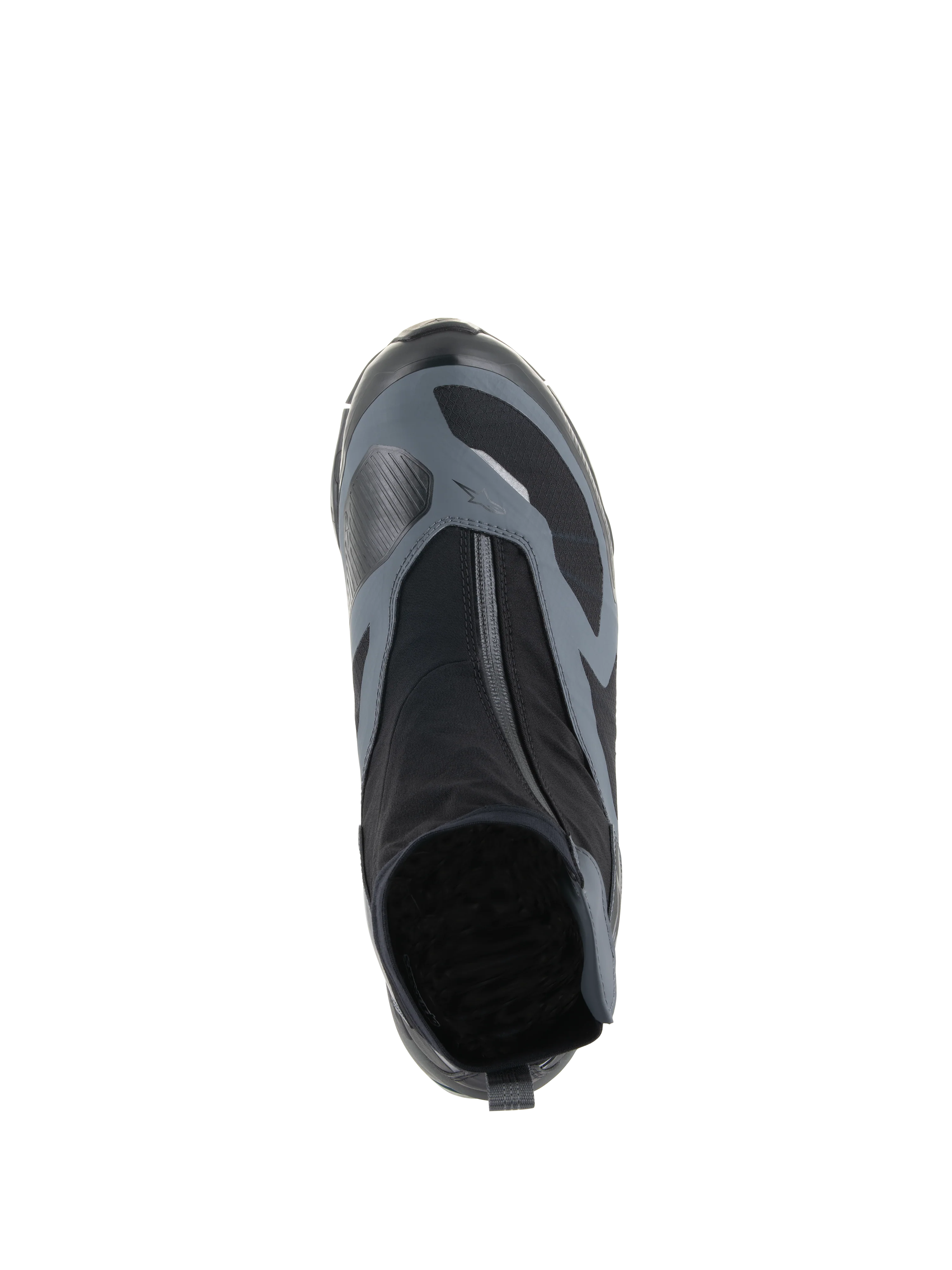 CR-8 Gore-Tex Shoes - Image 5