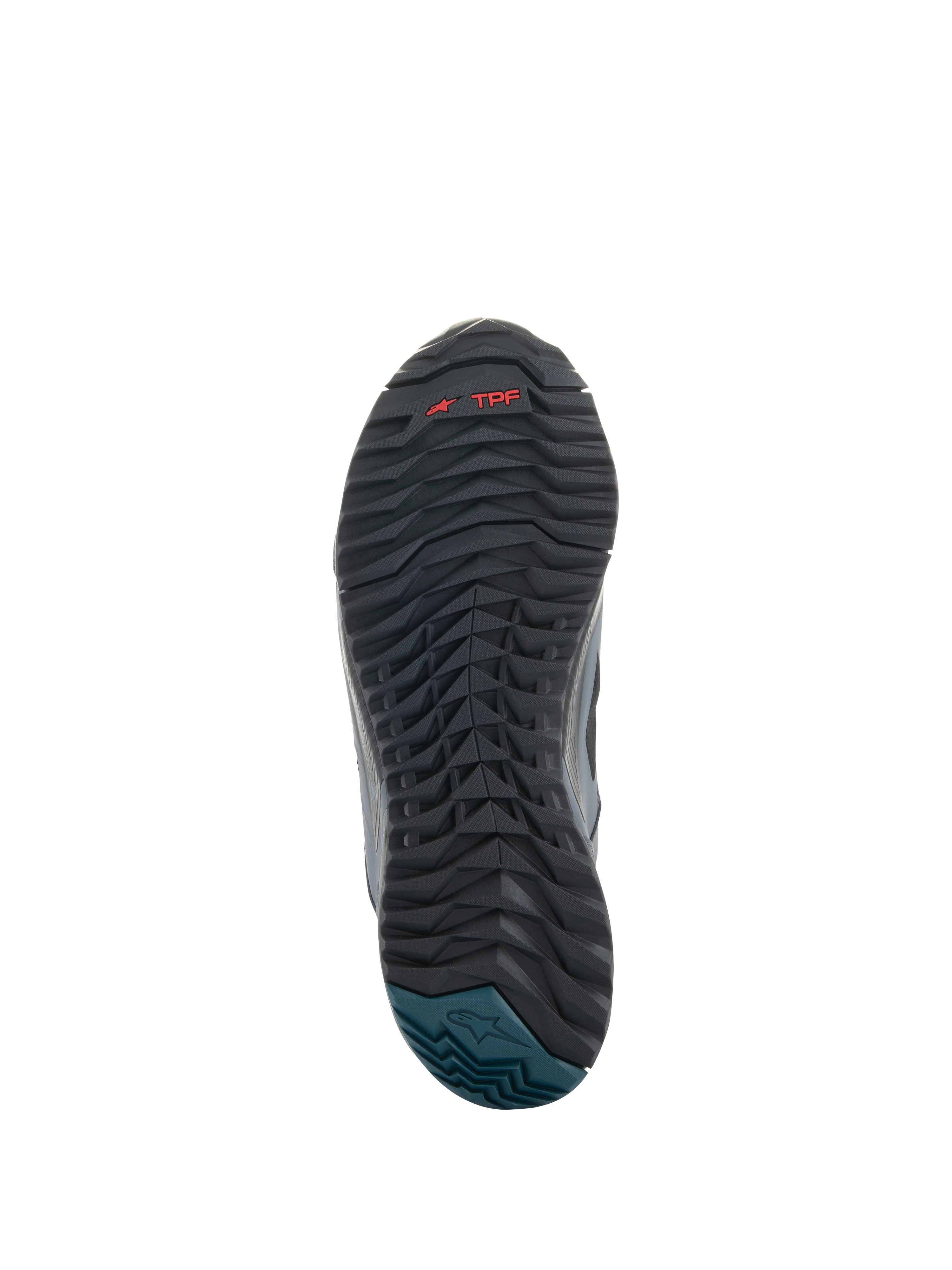 CR-8 Gore-Tex Shoes - Image 6