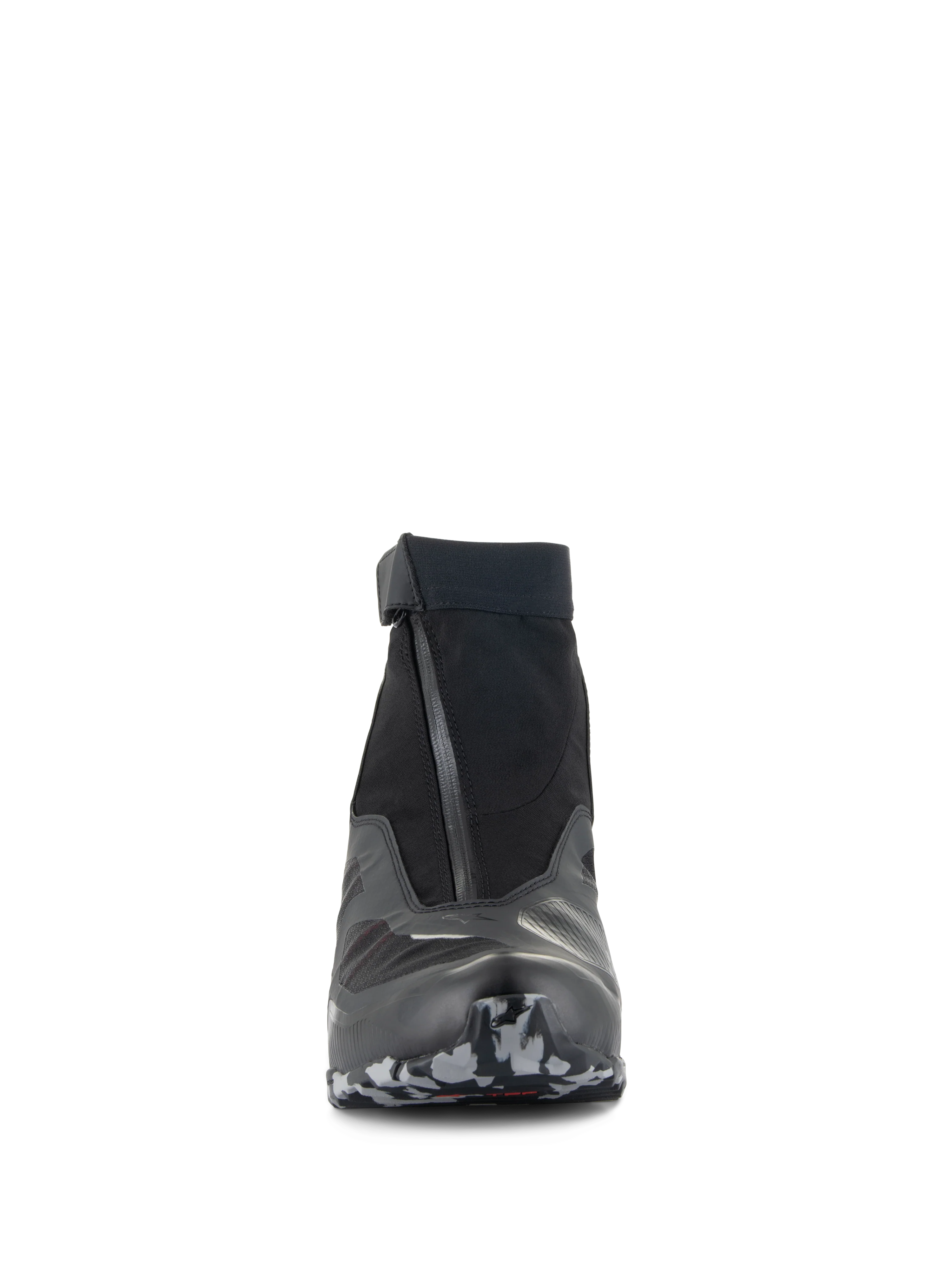 CR-8 Gore-Tex Shoes - Image 2