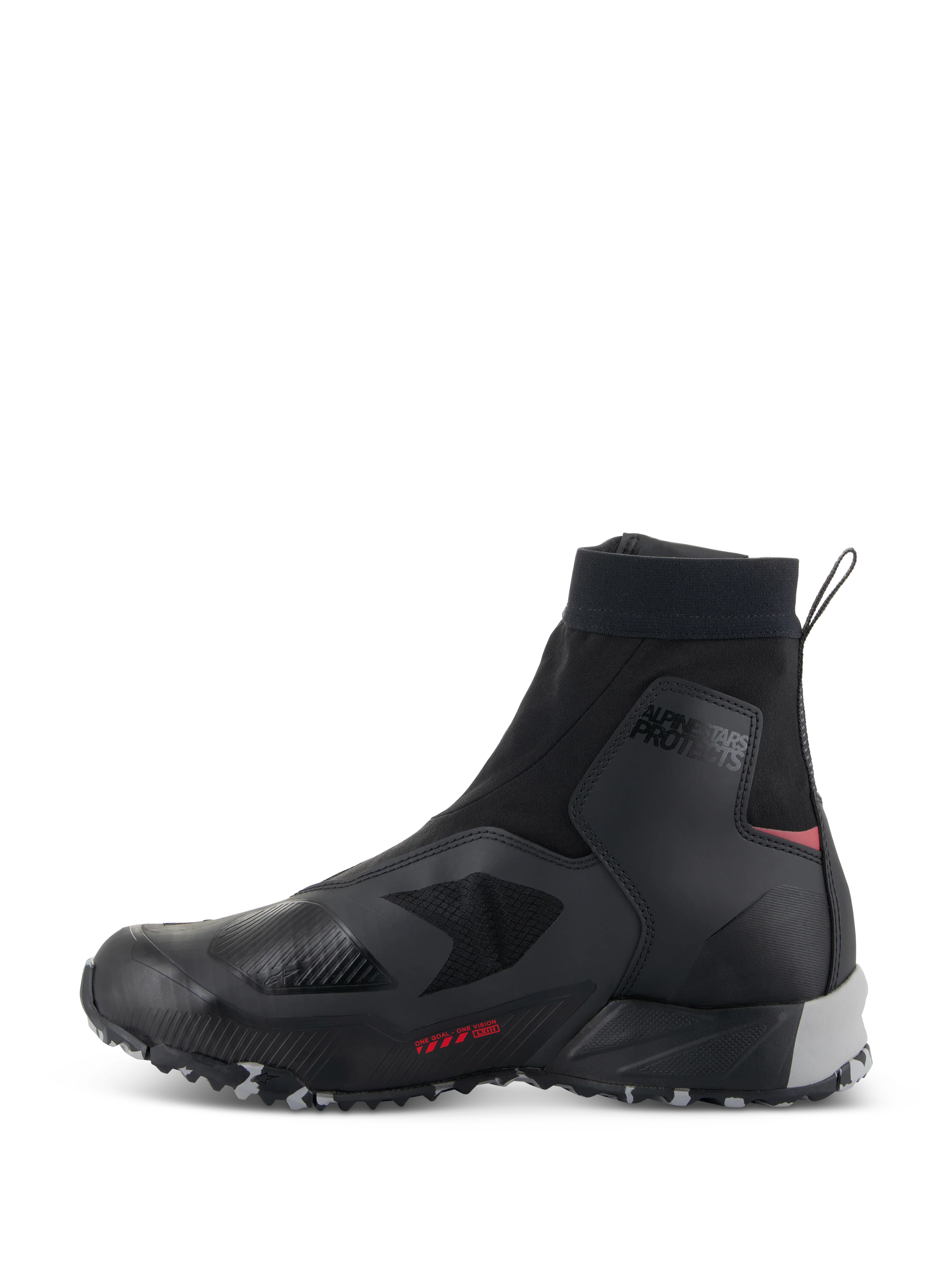 CR-8 Gore-Tex Shoes - Image 3