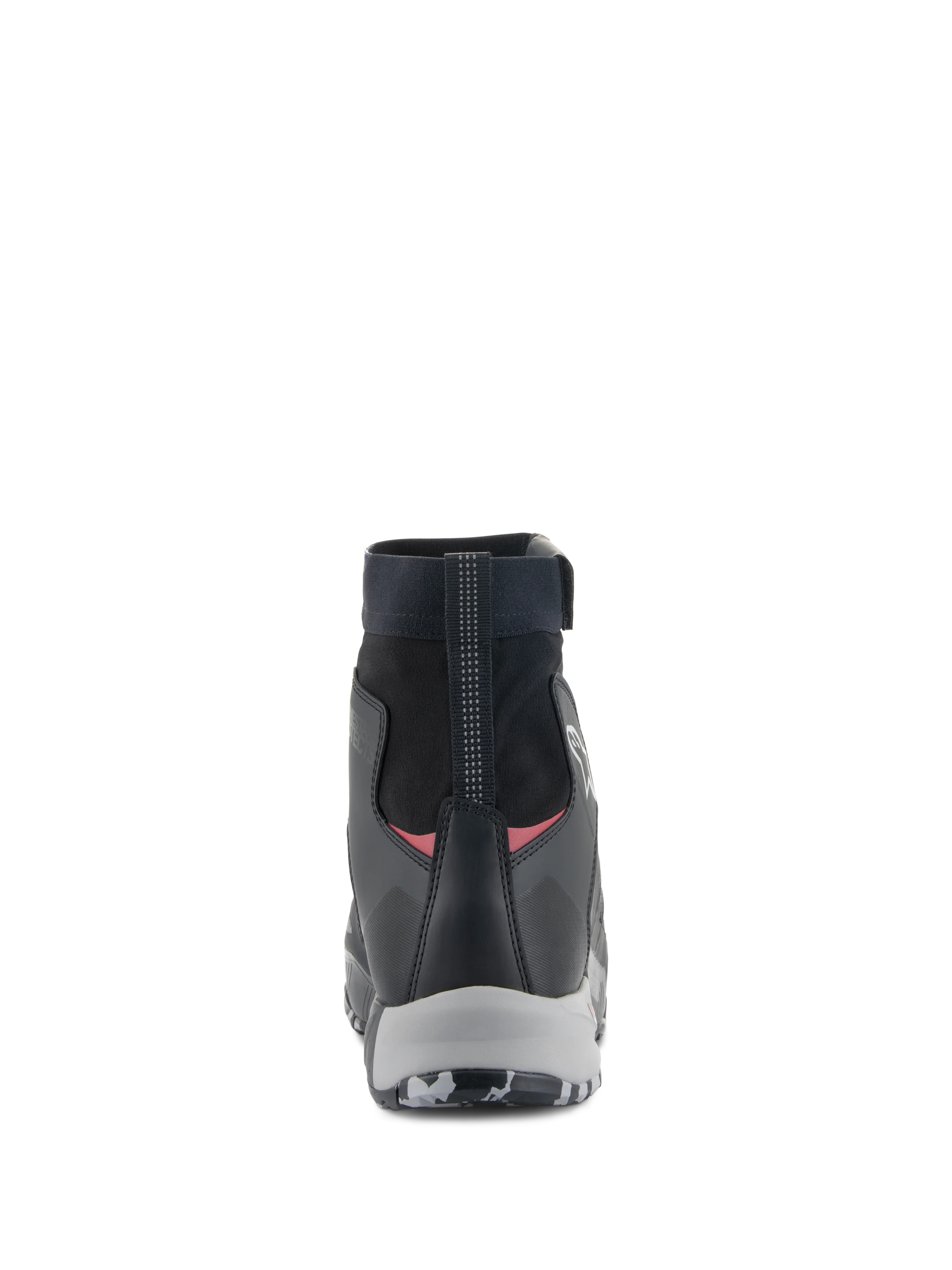 CR-8 Gore-Tex Shoes - Image 4