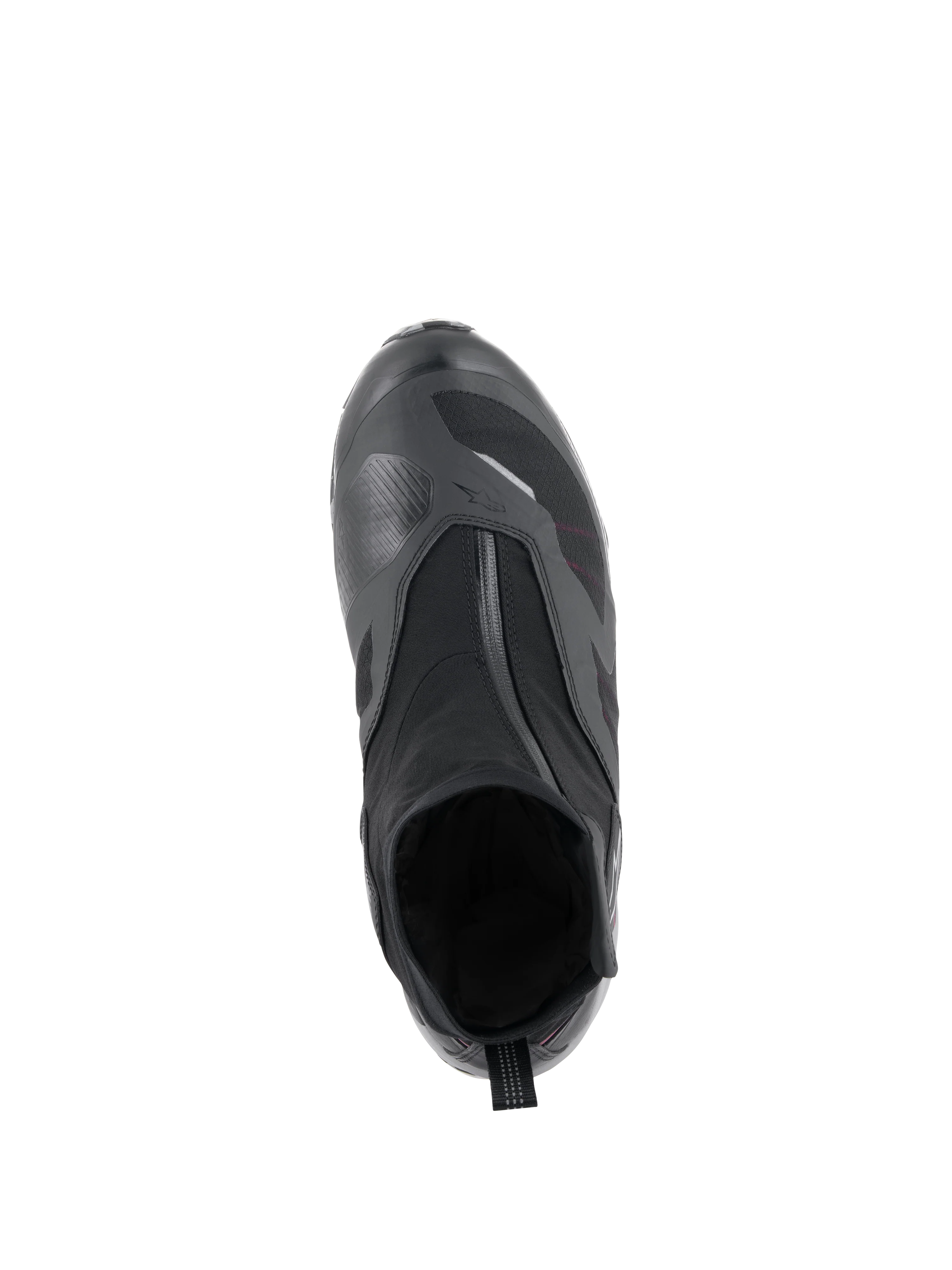 CR-8 Gore-Tex Shoes - Image 5
