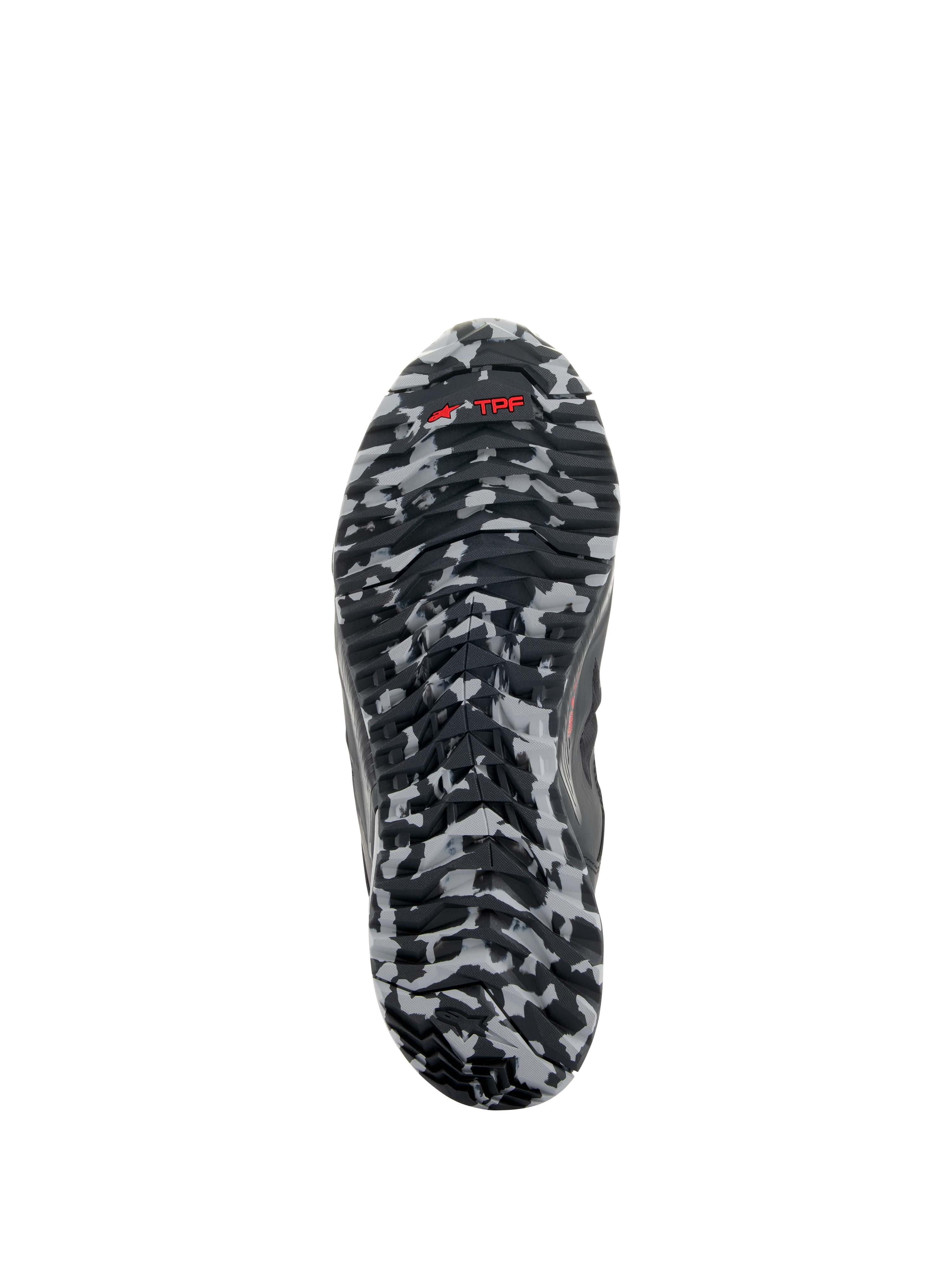 CR-8 Gore-Tex Shoes - Image 6