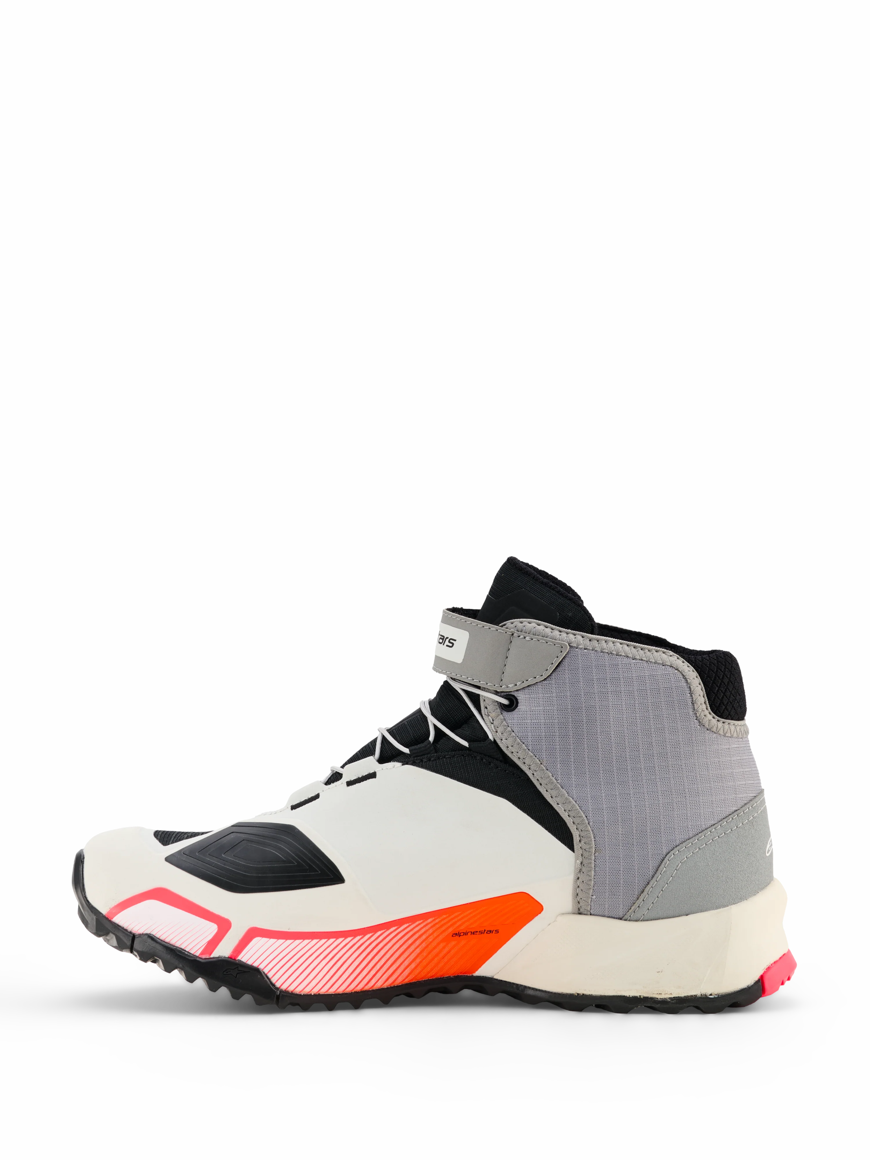 CR-X Women's Drystar® Riding Shoe - Image 3