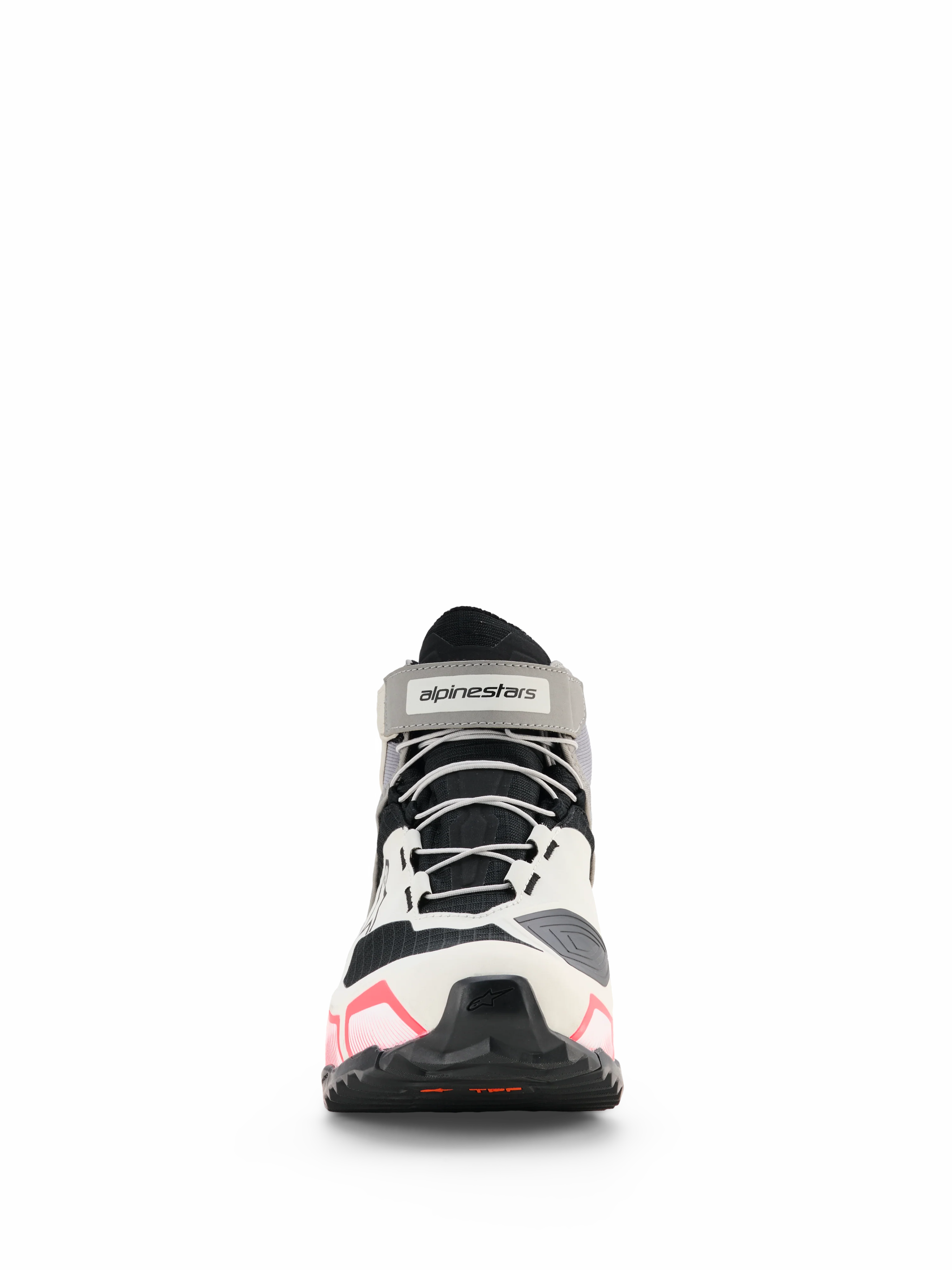 CR-X Women's Drystar® Riding Shoe - Image 4