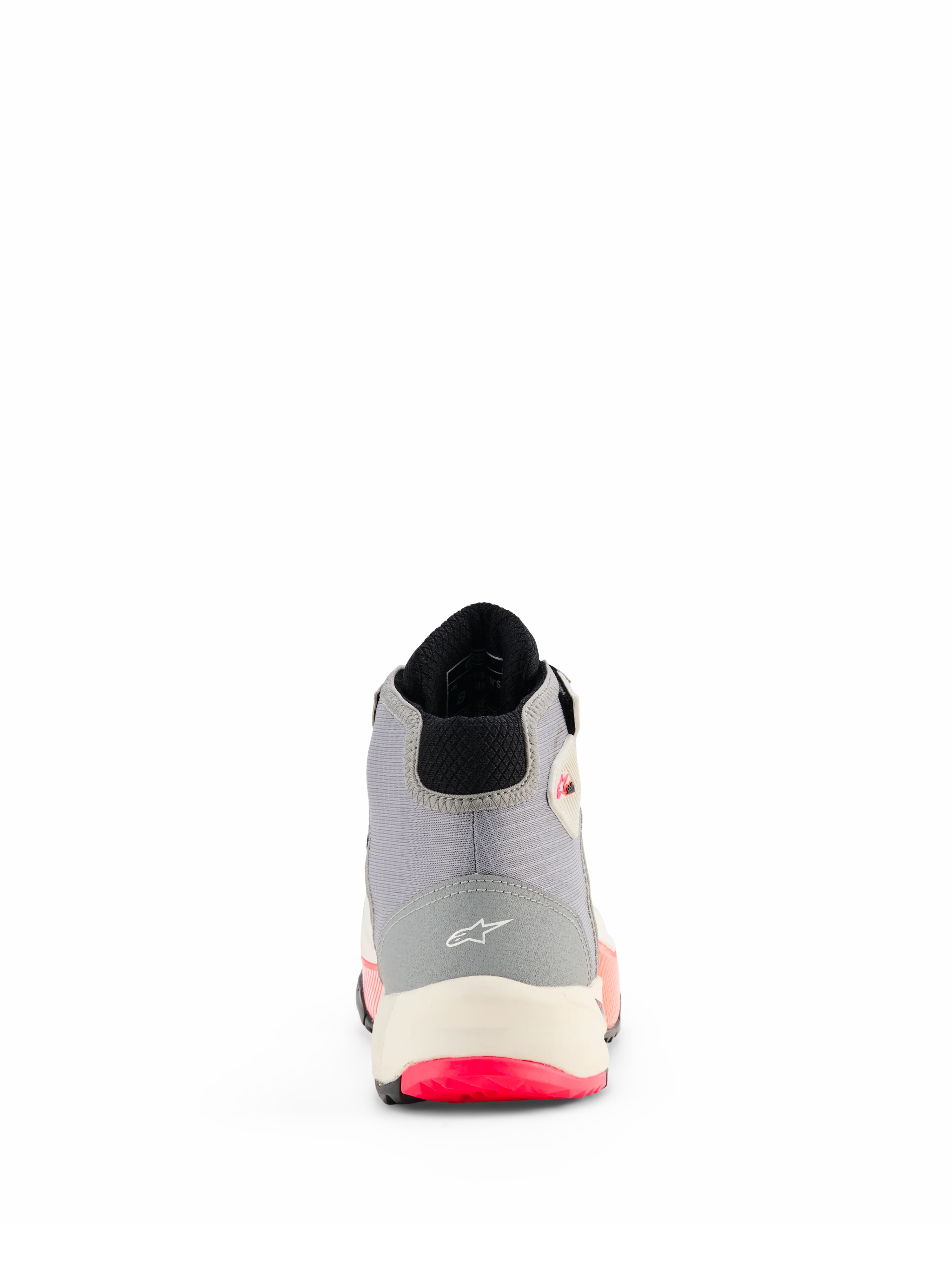 CR-X Women's Drystar® Riding Shoe - Image 5