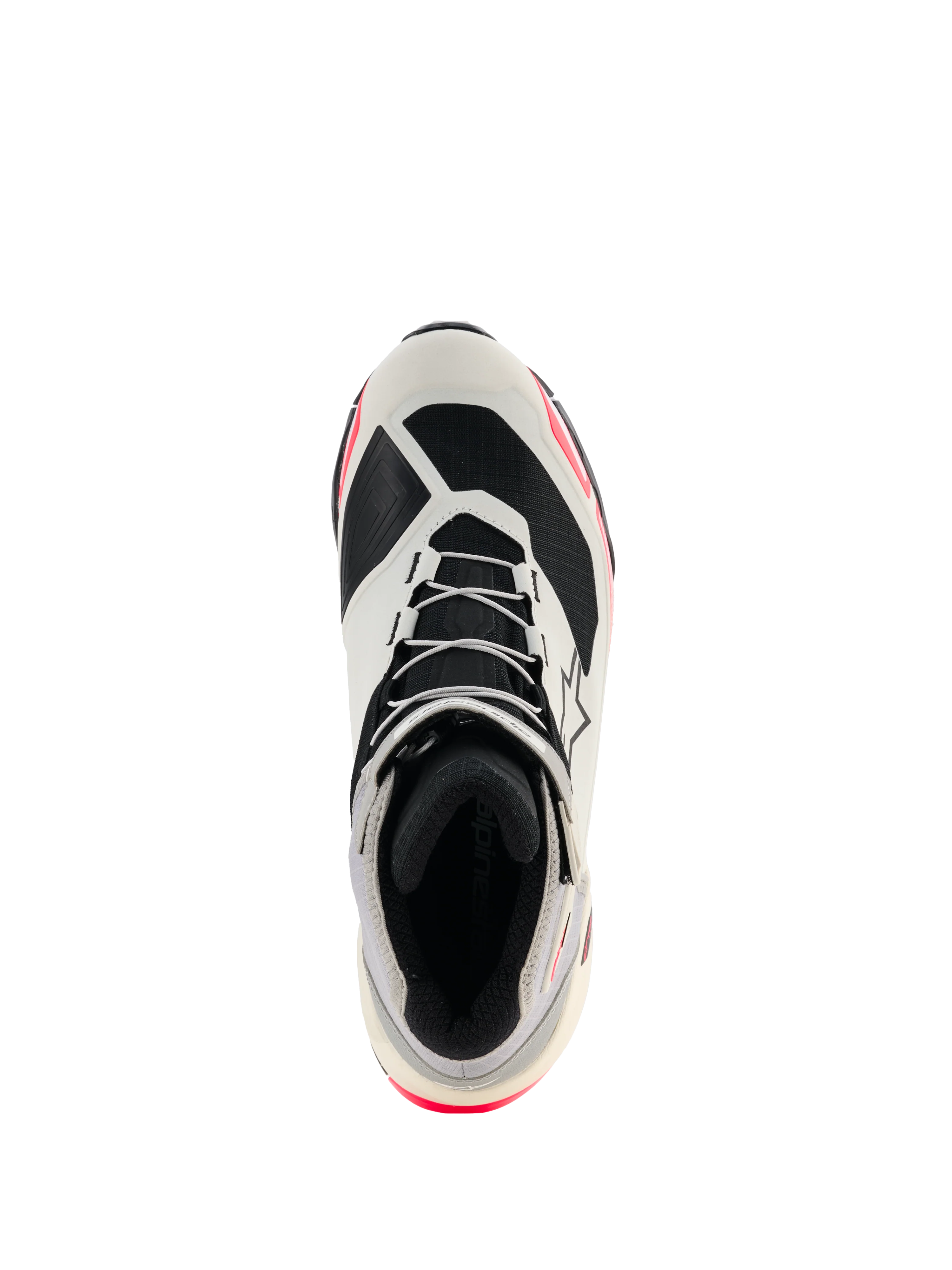 CR-X Women's Drystar® Riding Shoe - Image 6