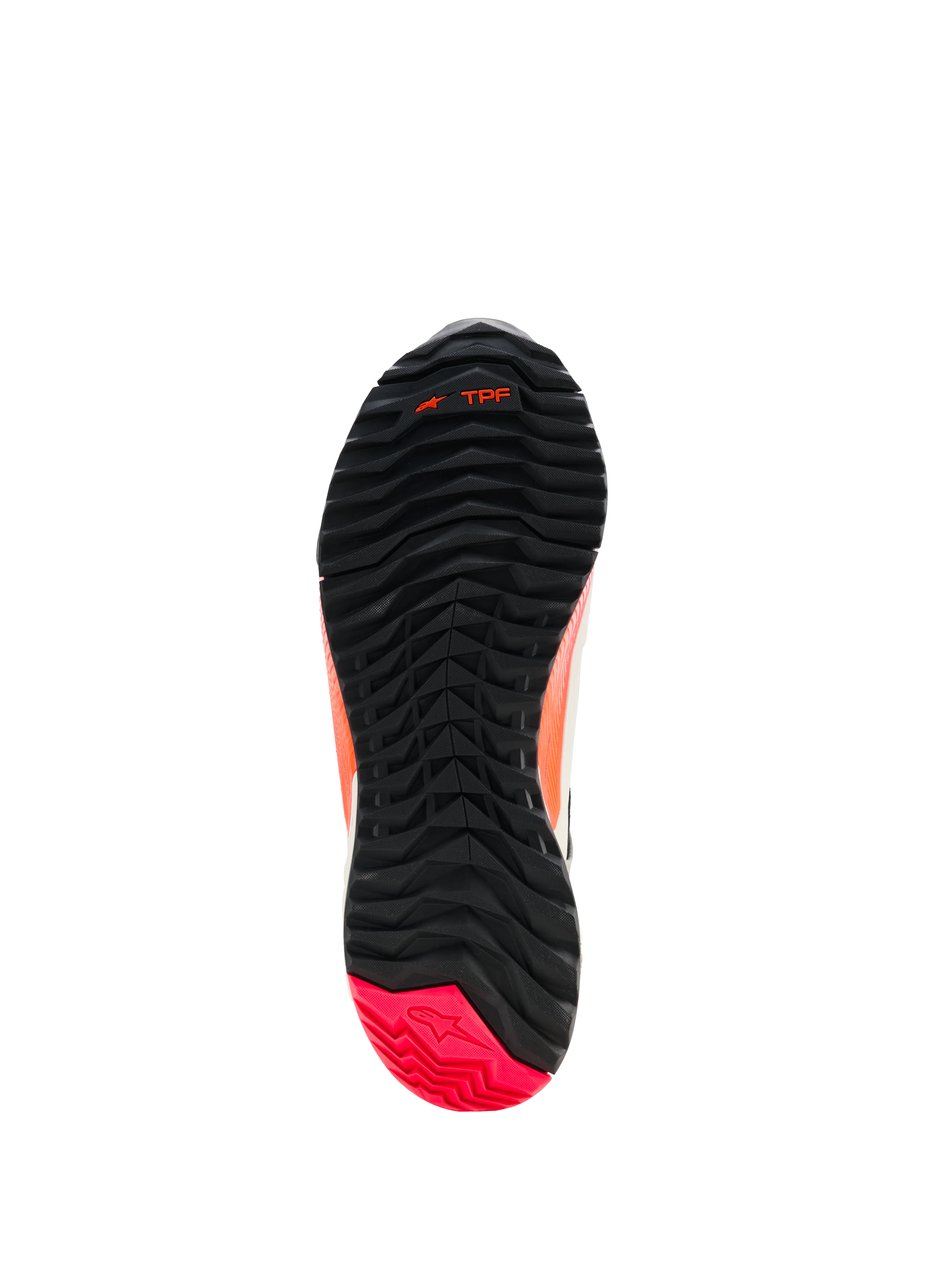 CR-X Women's Drystar® Riding Shoe - Image 7