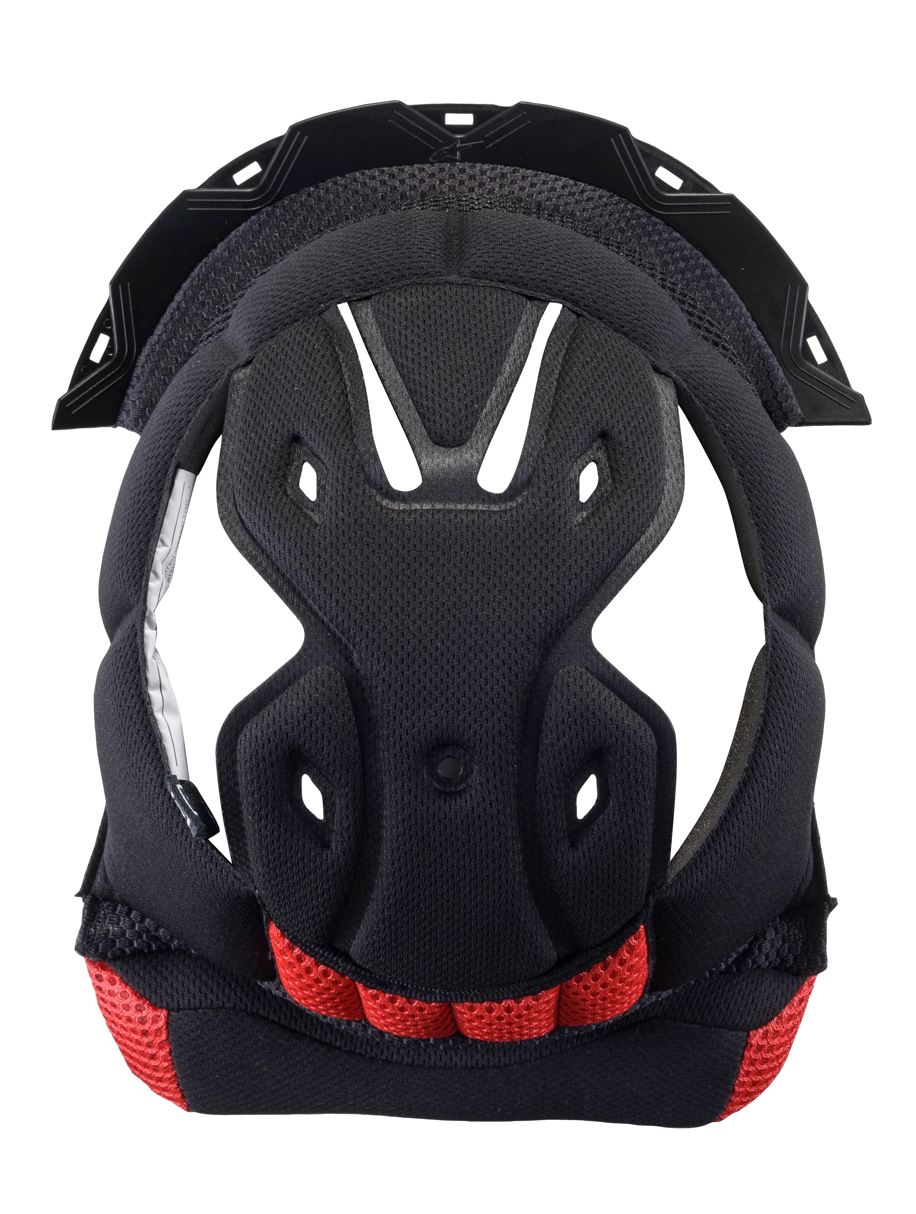 Crown Pad S-M5