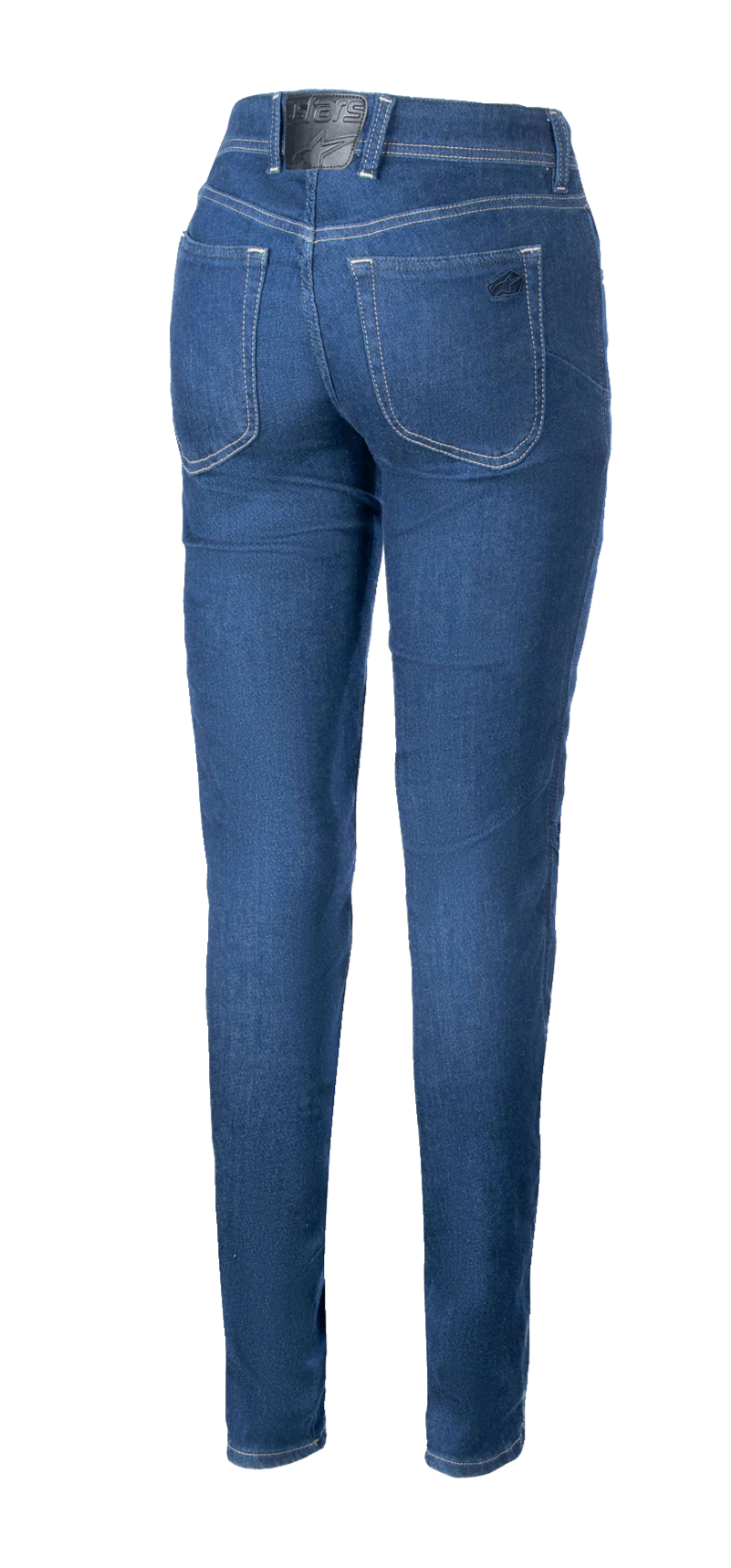 Daisy V3 Women Riding Denim - Image 2