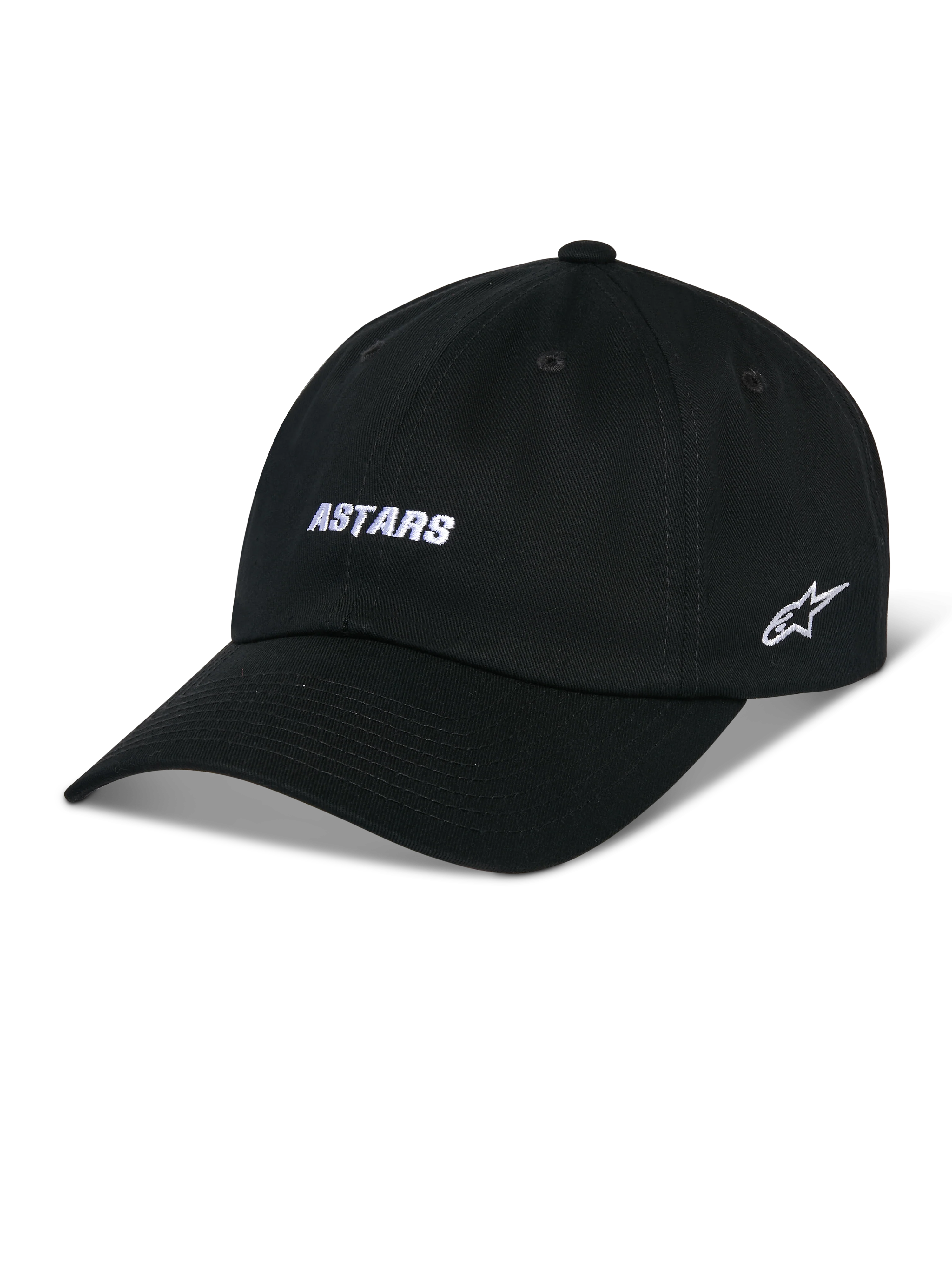 Deduce Strapback Hat