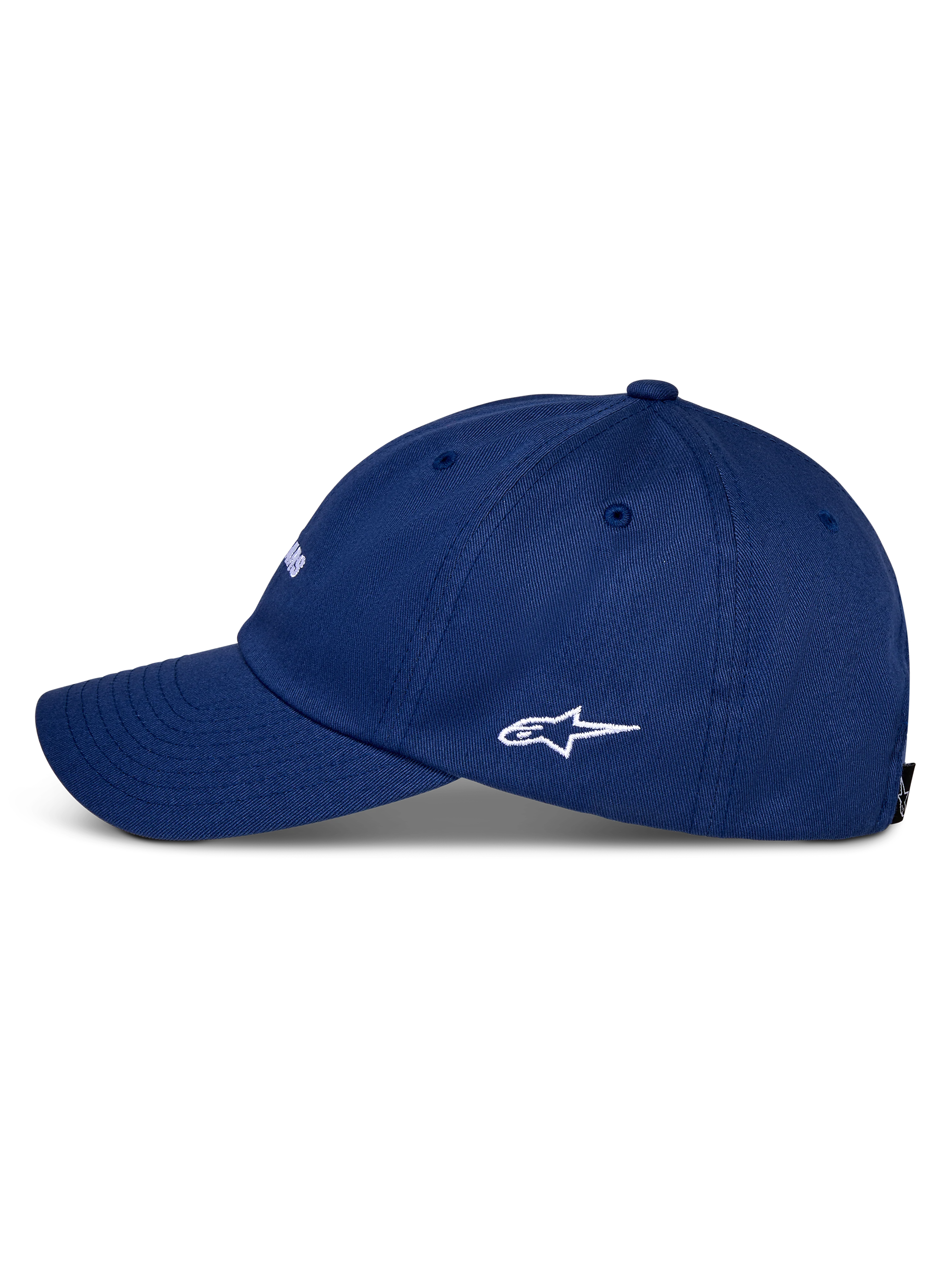 Deduce Strapback Hat - Image 2