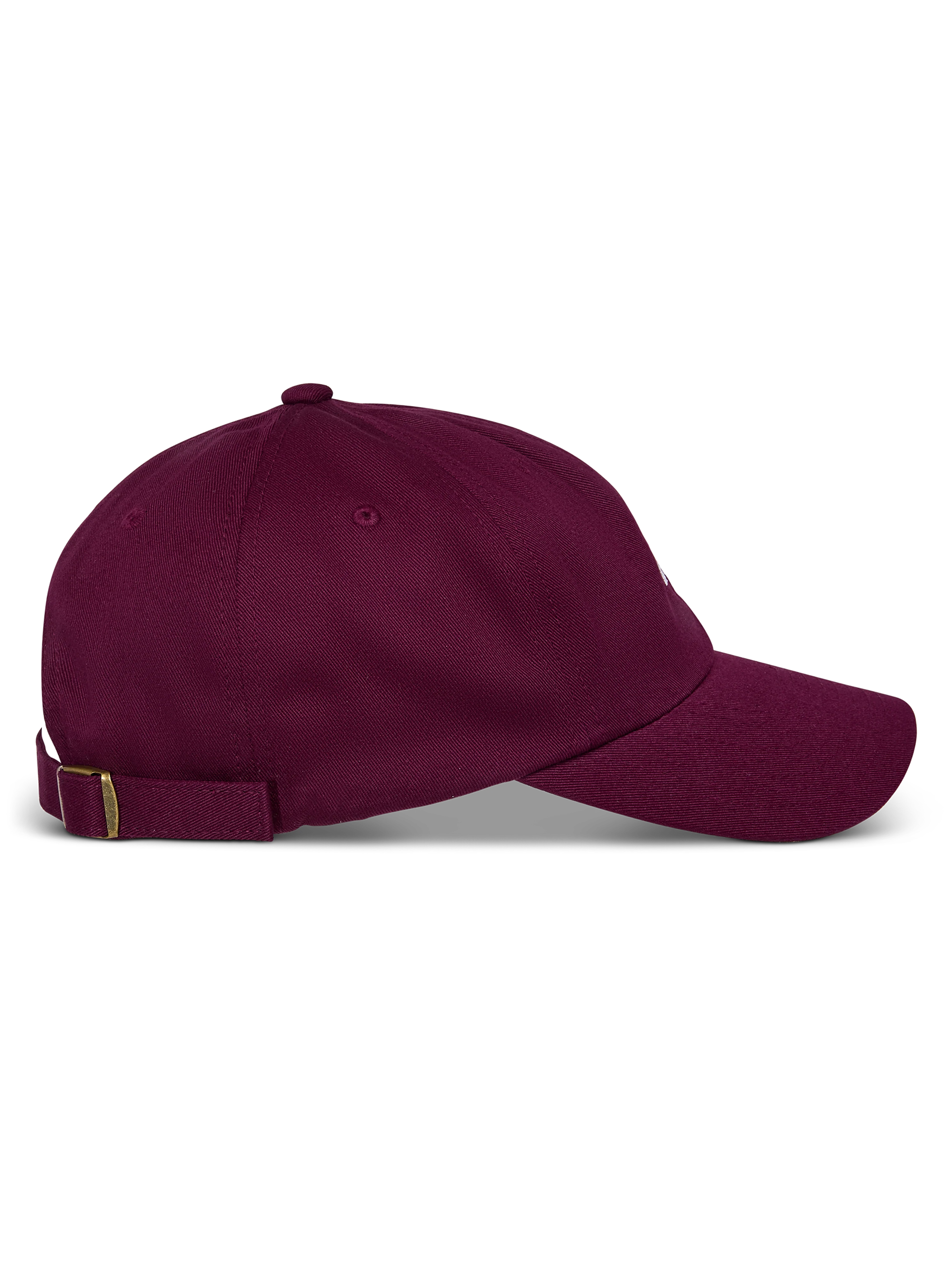 Deduce Strapback Hat - Image 4