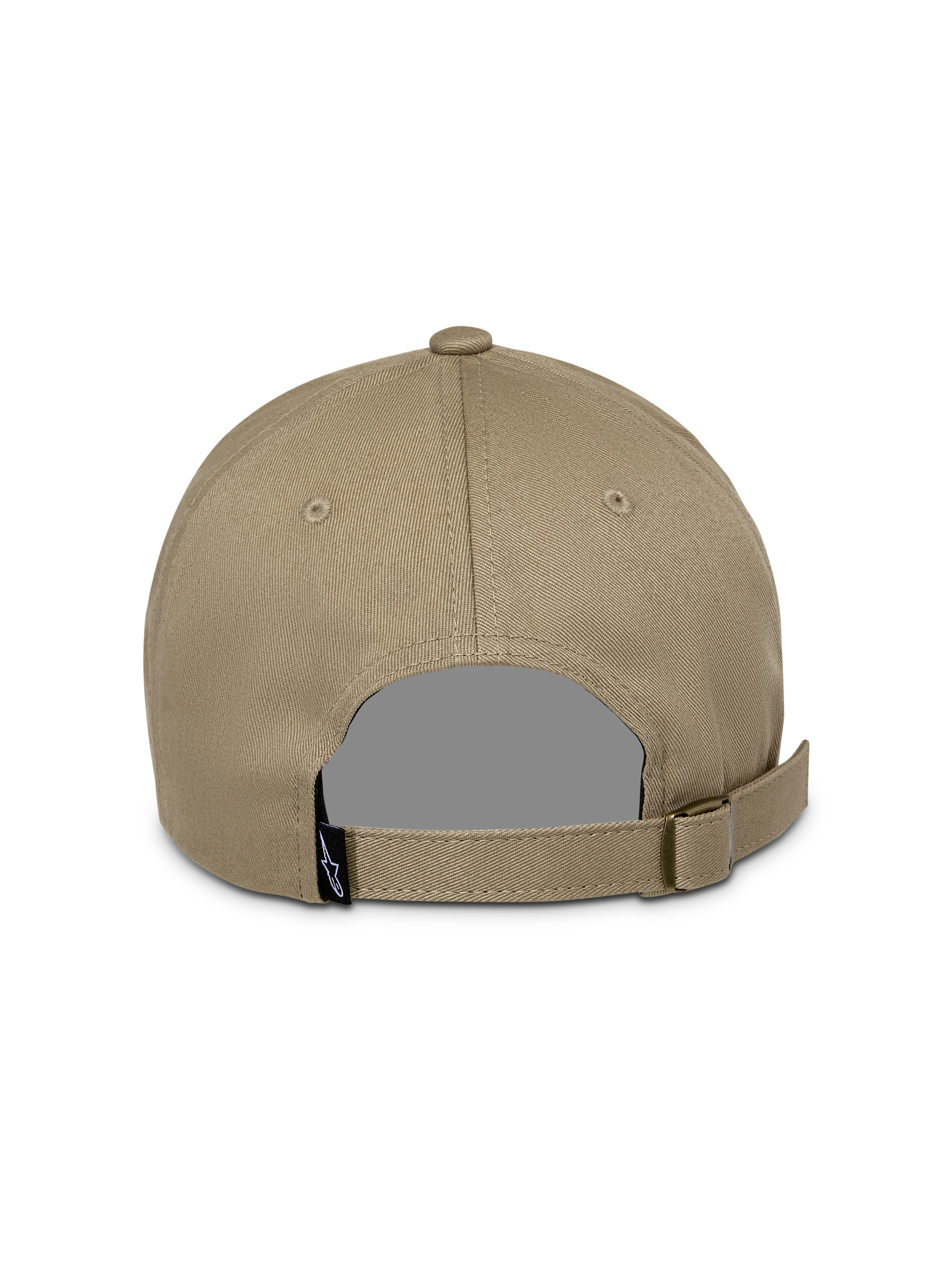 Deduce Strapback Hat - Image 3