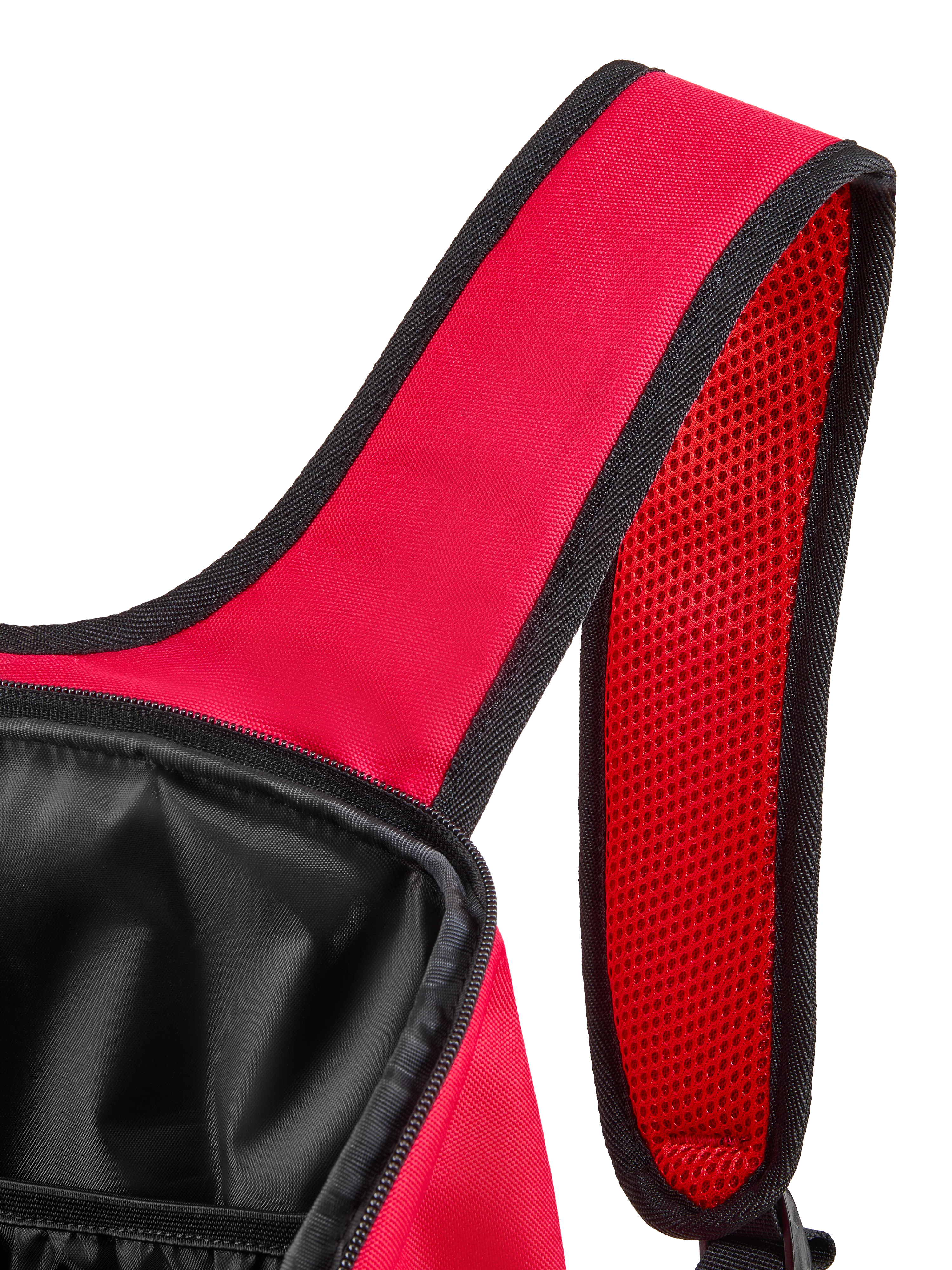 Defcon V3 Backpack - Image 5
