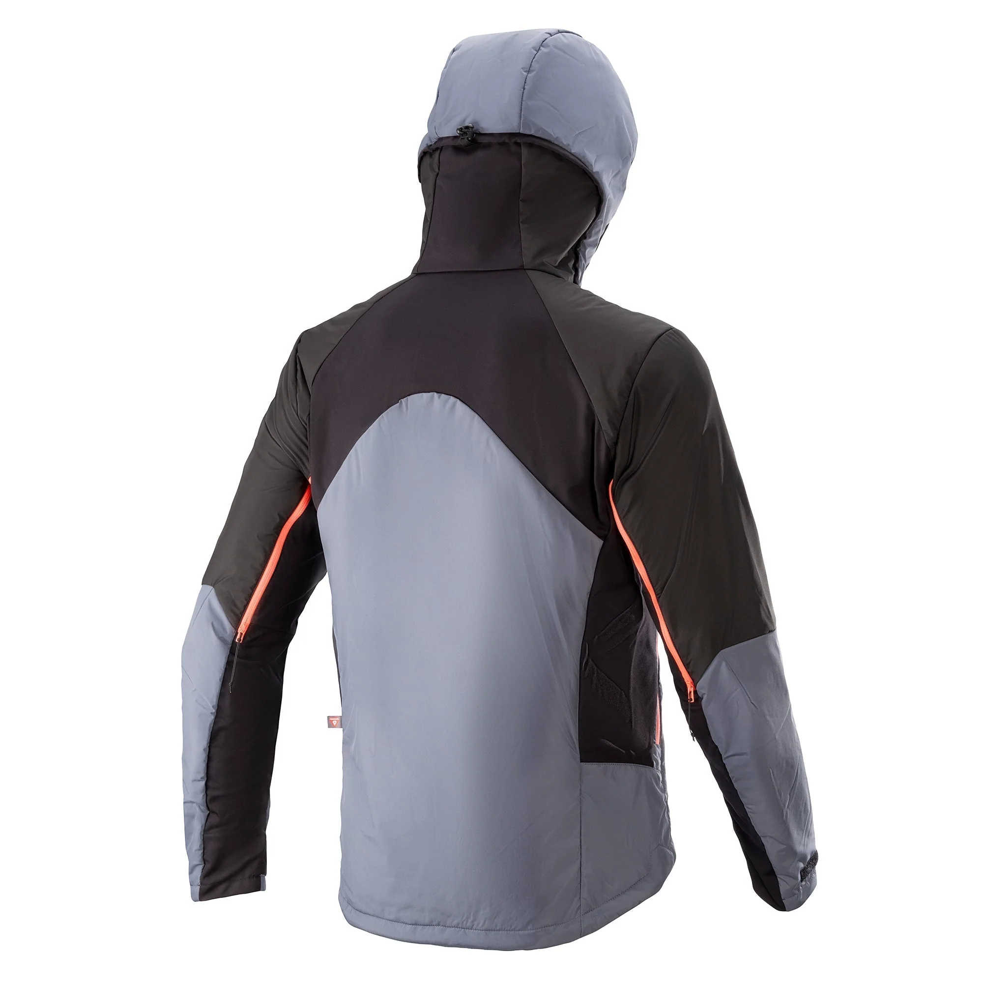 Denali 2 Jacket - Image 4