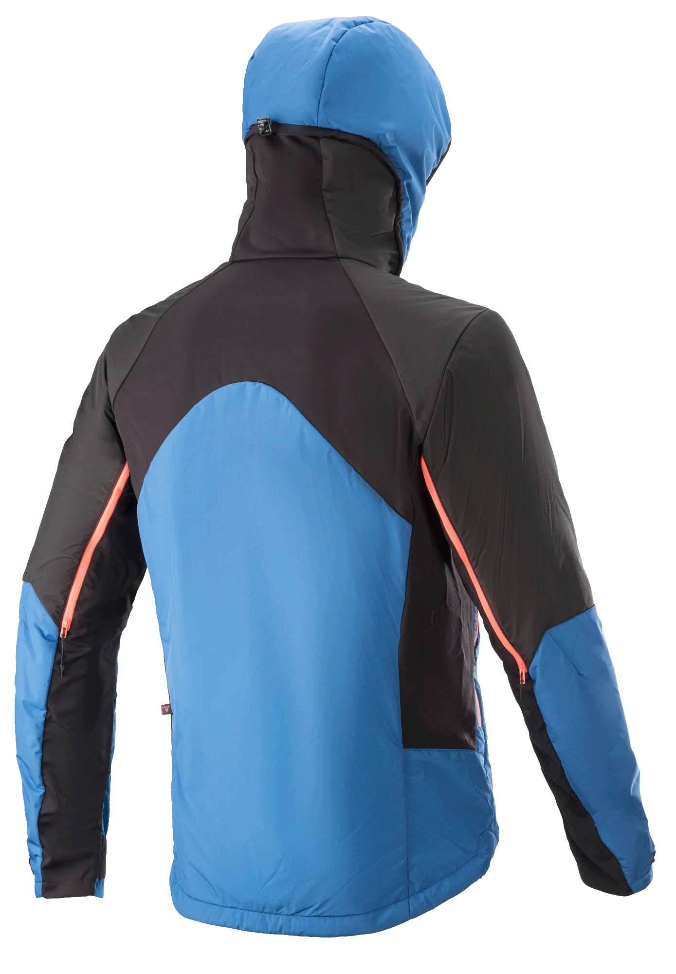Denali 2 Jacket - Image 3