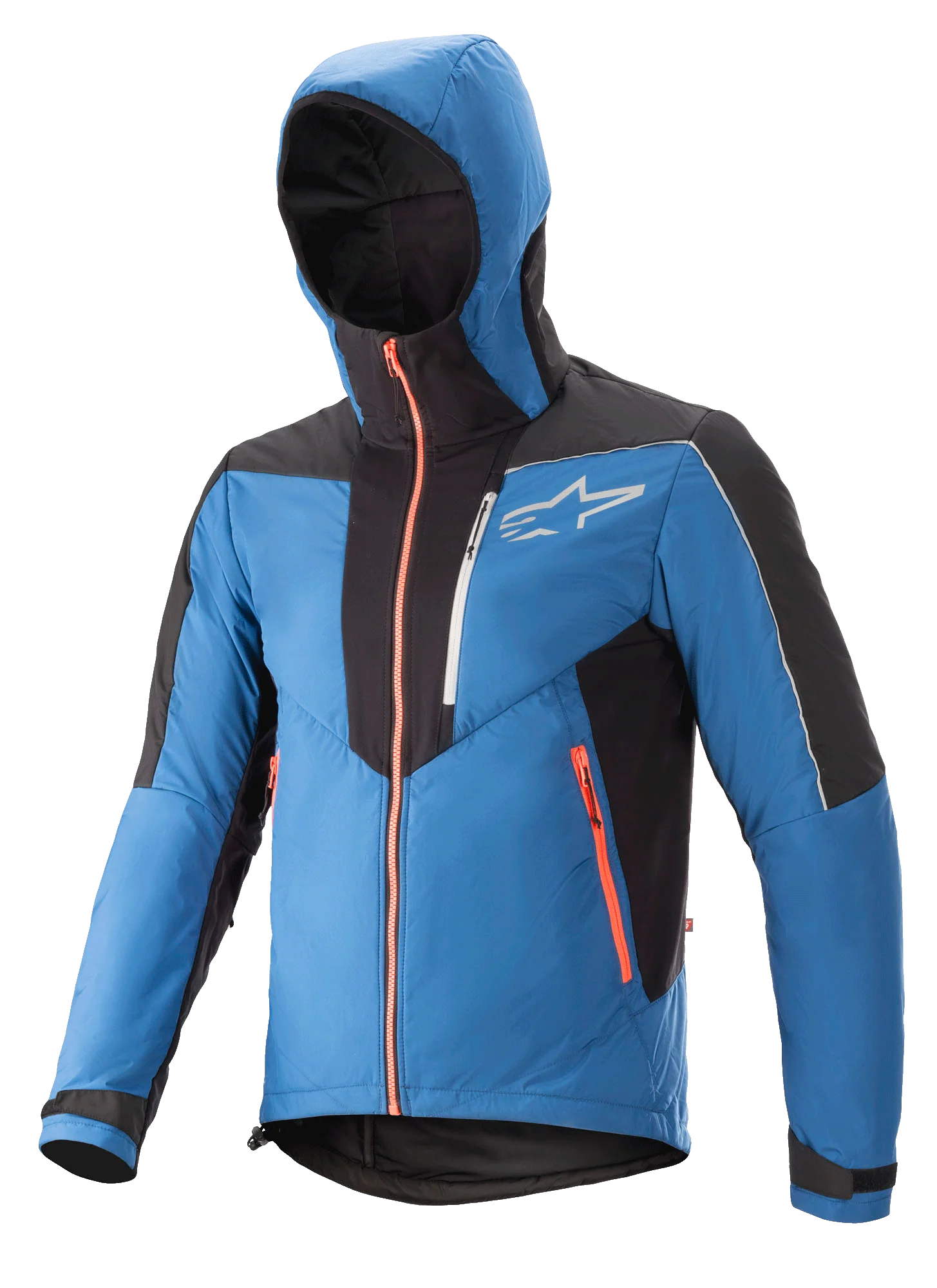 Denali 2 Jacket - Image 4