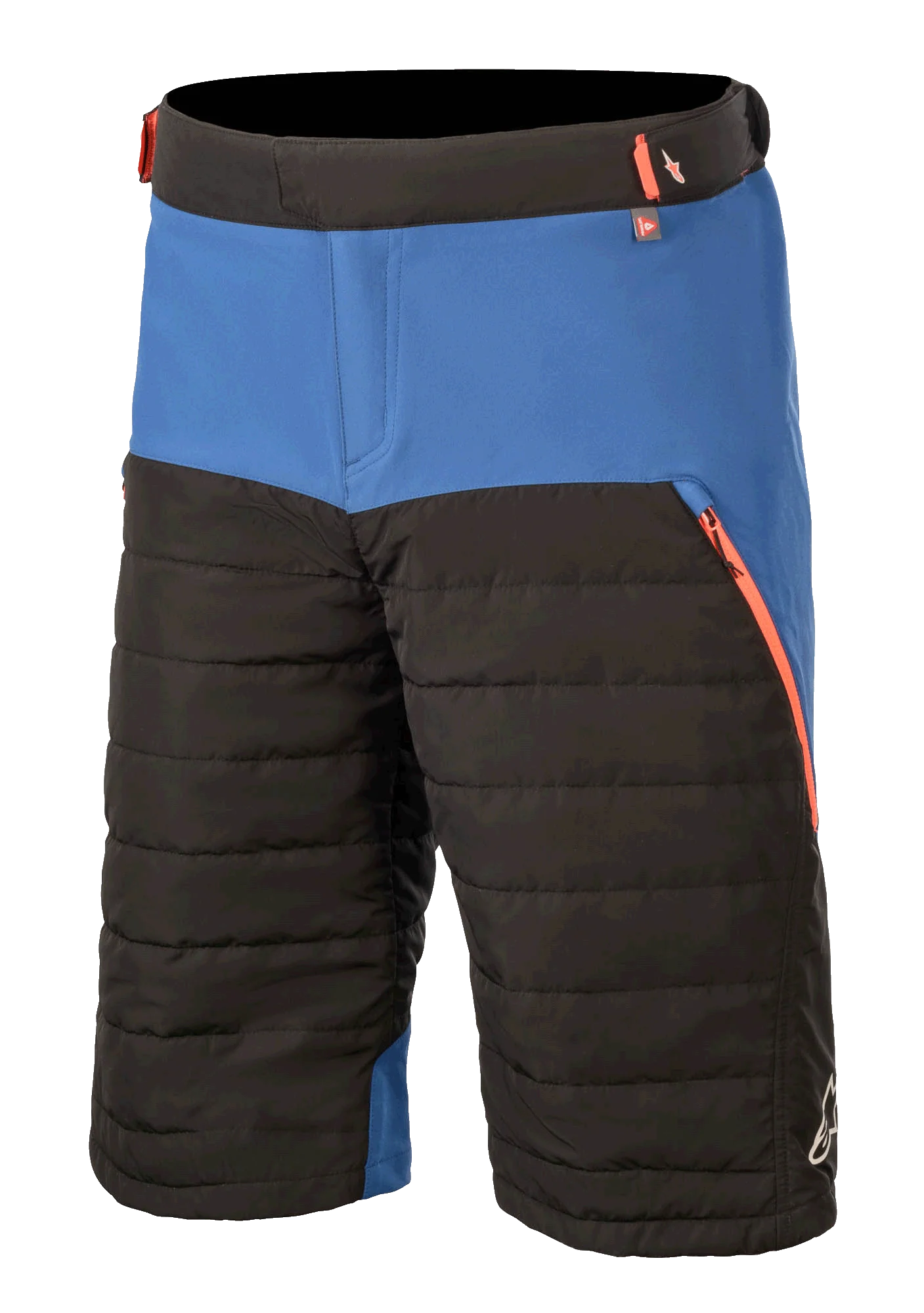Denali Shorts - Image 4
