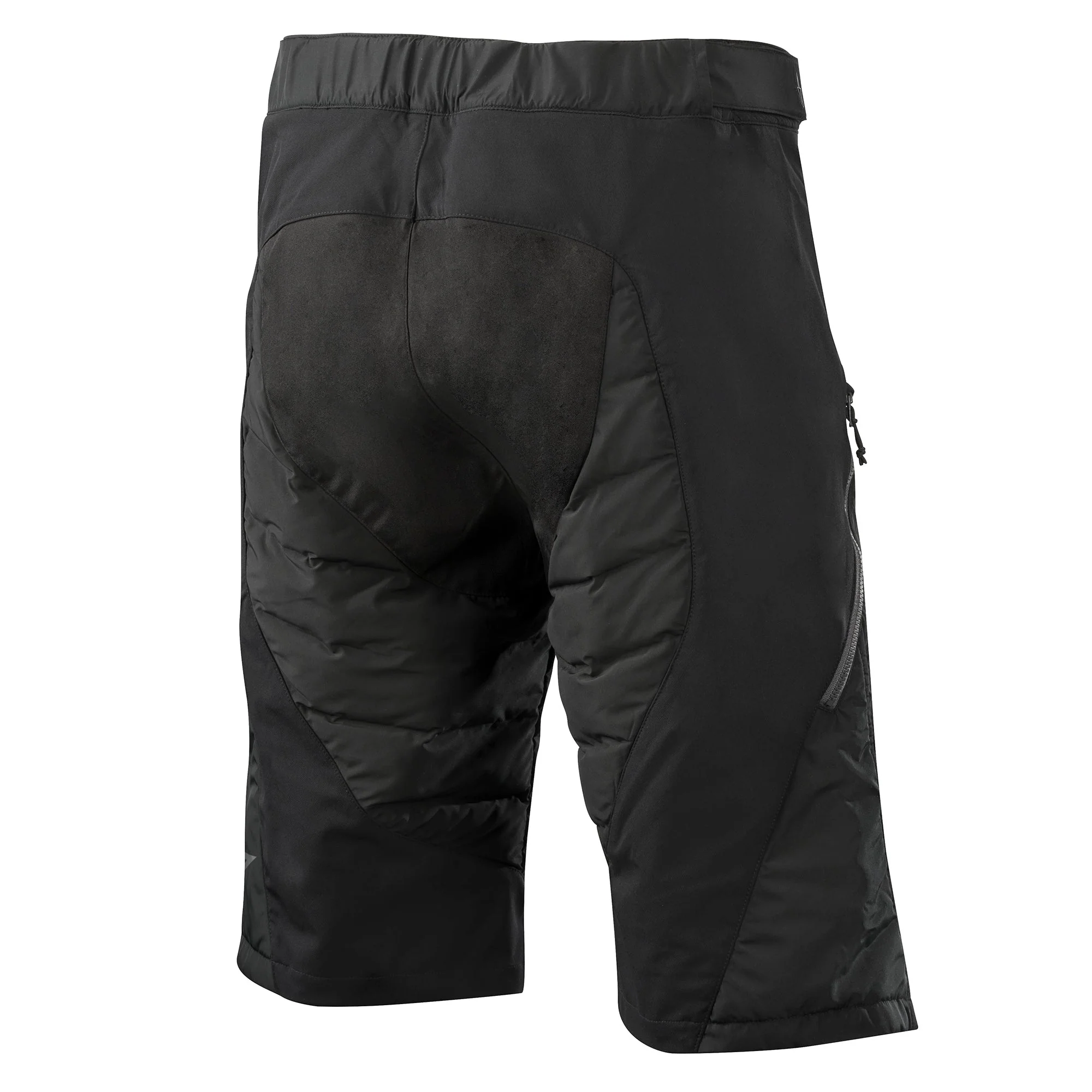 Denali Shorts - Image 2
