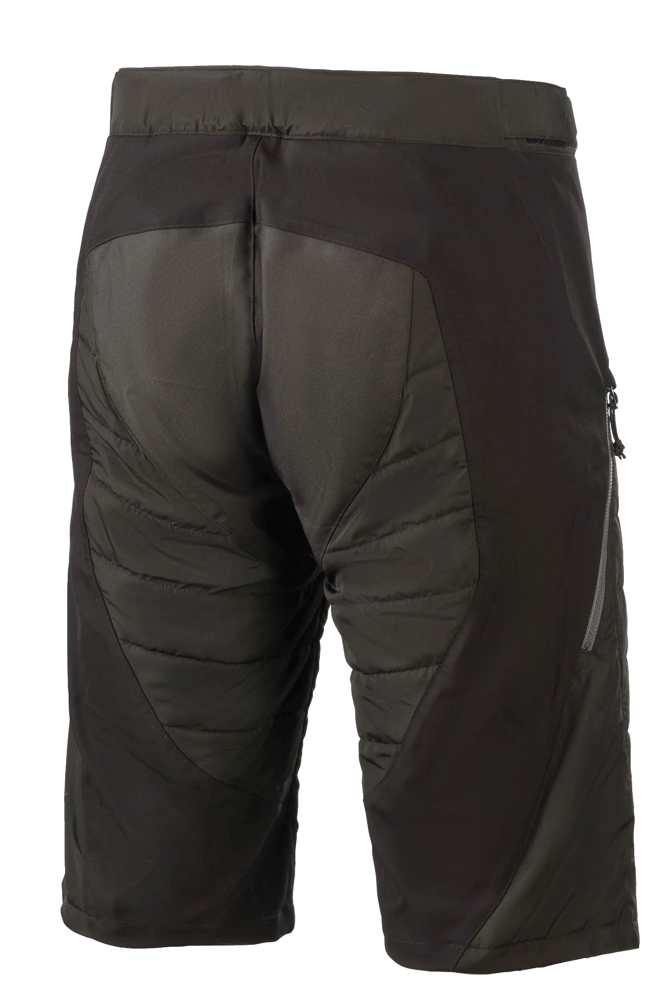 Denali Shorts - Image 3