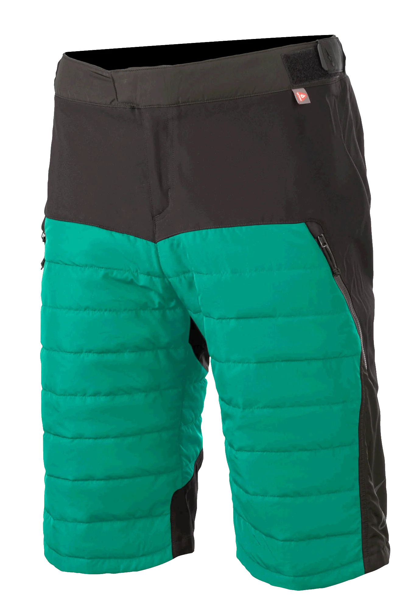 Denali Shorts - Image 3