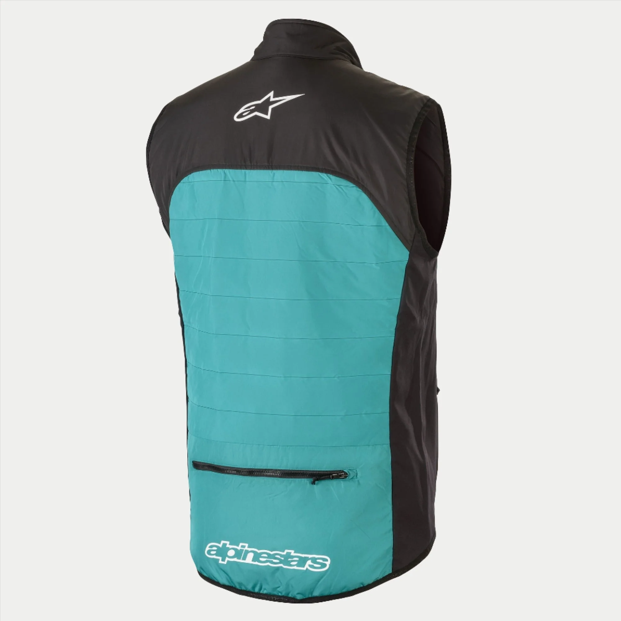 Denali Vest - Image 2