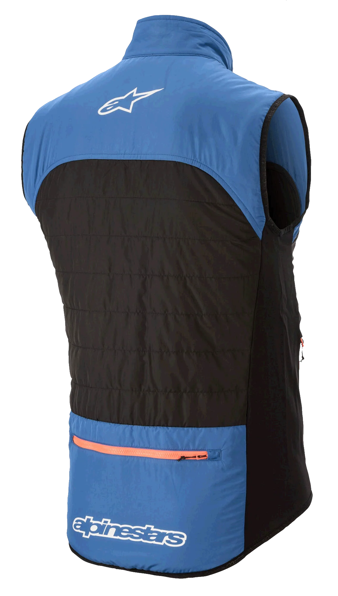Denali Vest - Image 3