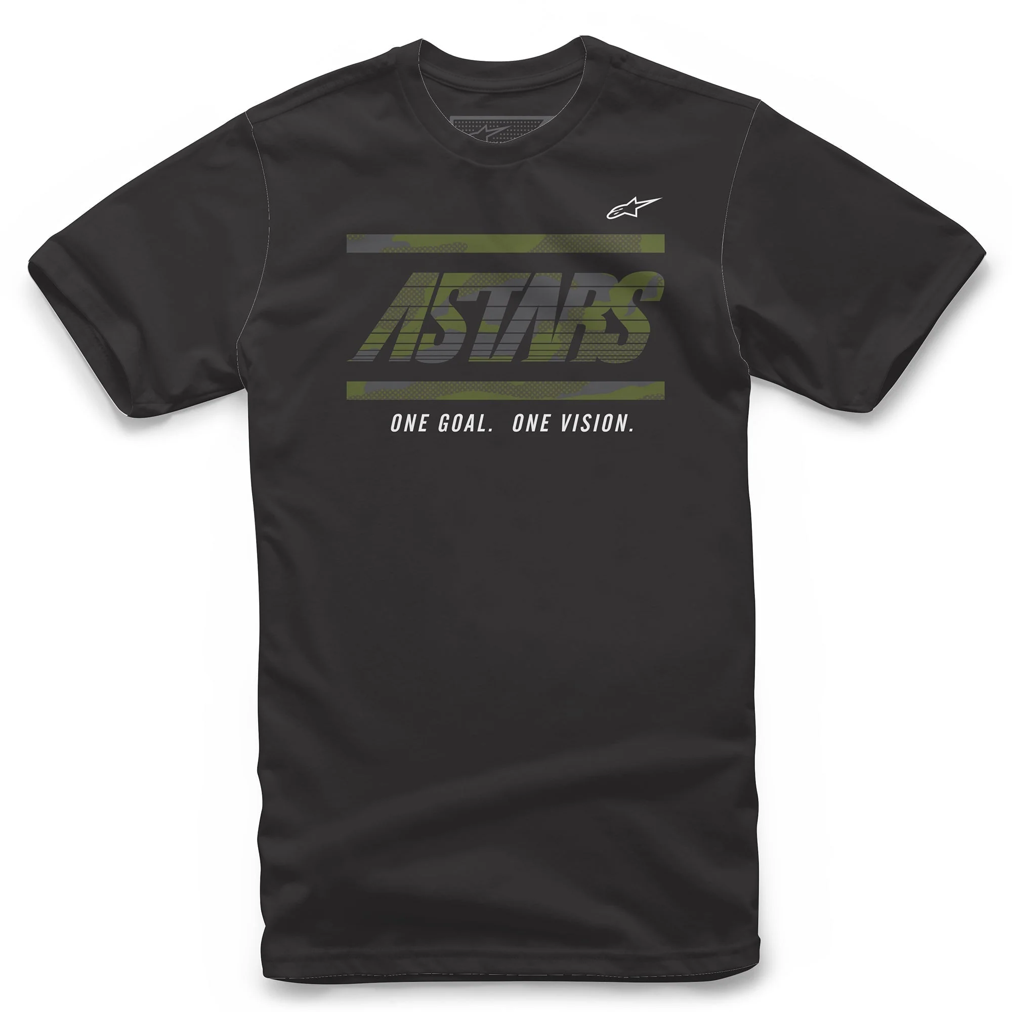 Draft Tee