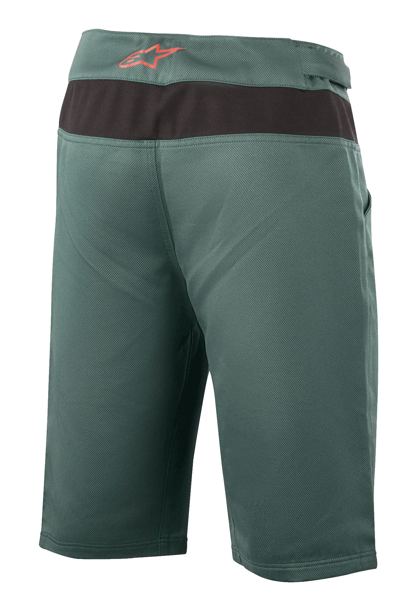 Drop 4.0 Shorts - Image 2