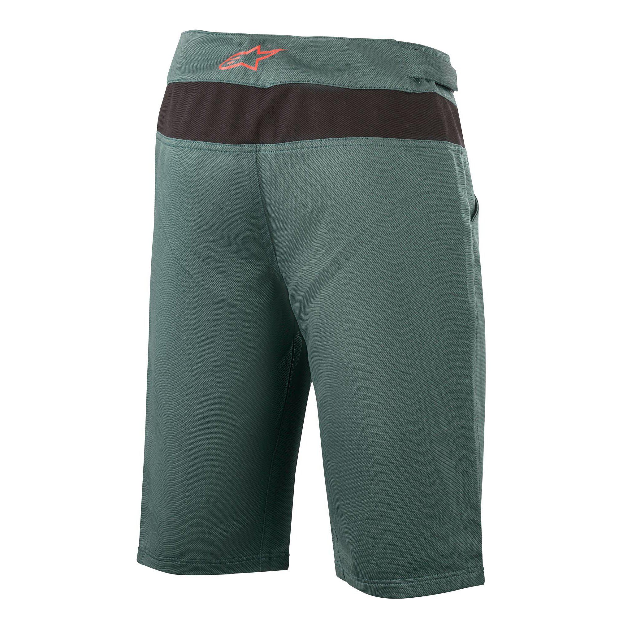 Drop 4.0 Shorts - Image 4