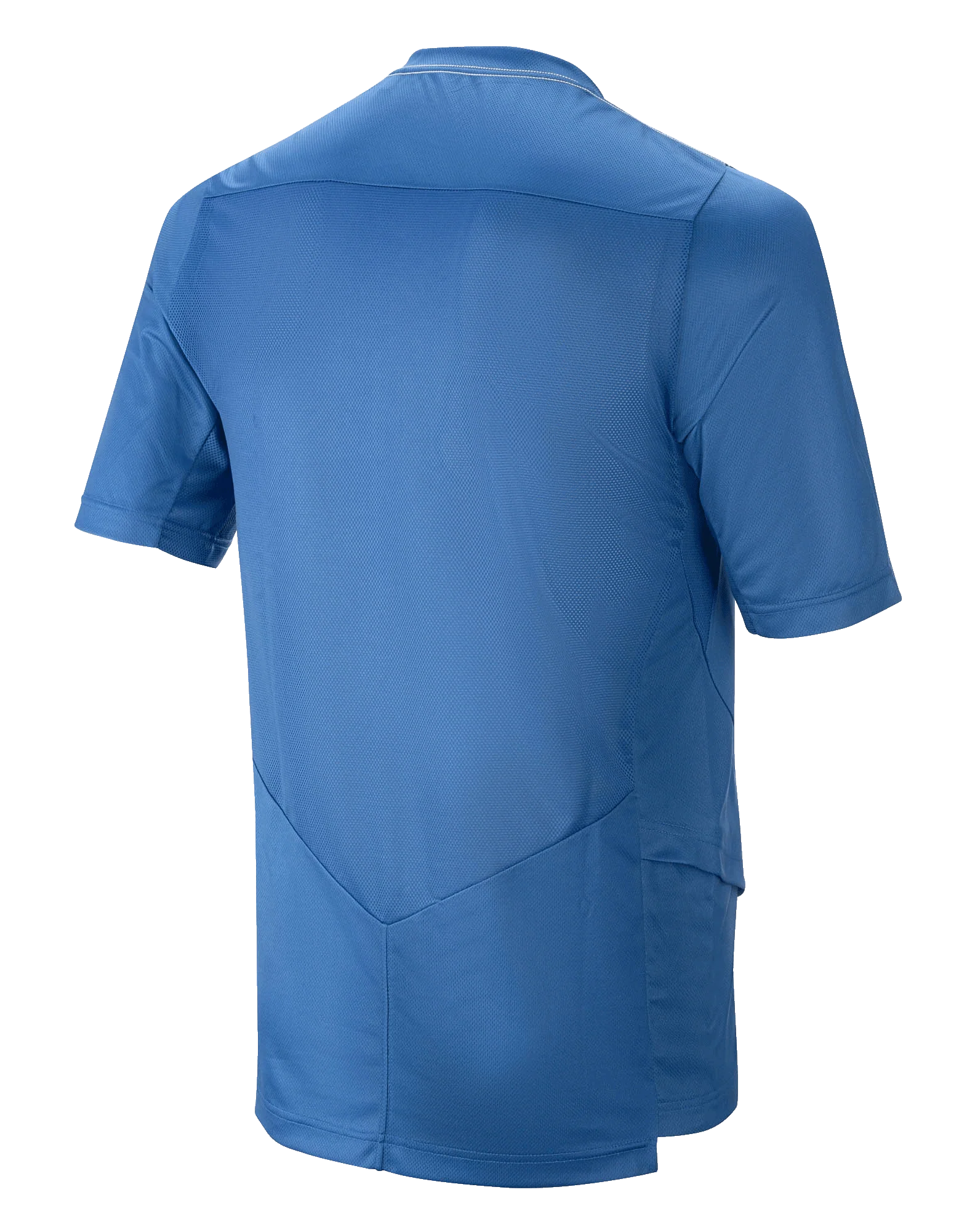 Drop 6.0 Jersey - Short Sleeve - Image 3