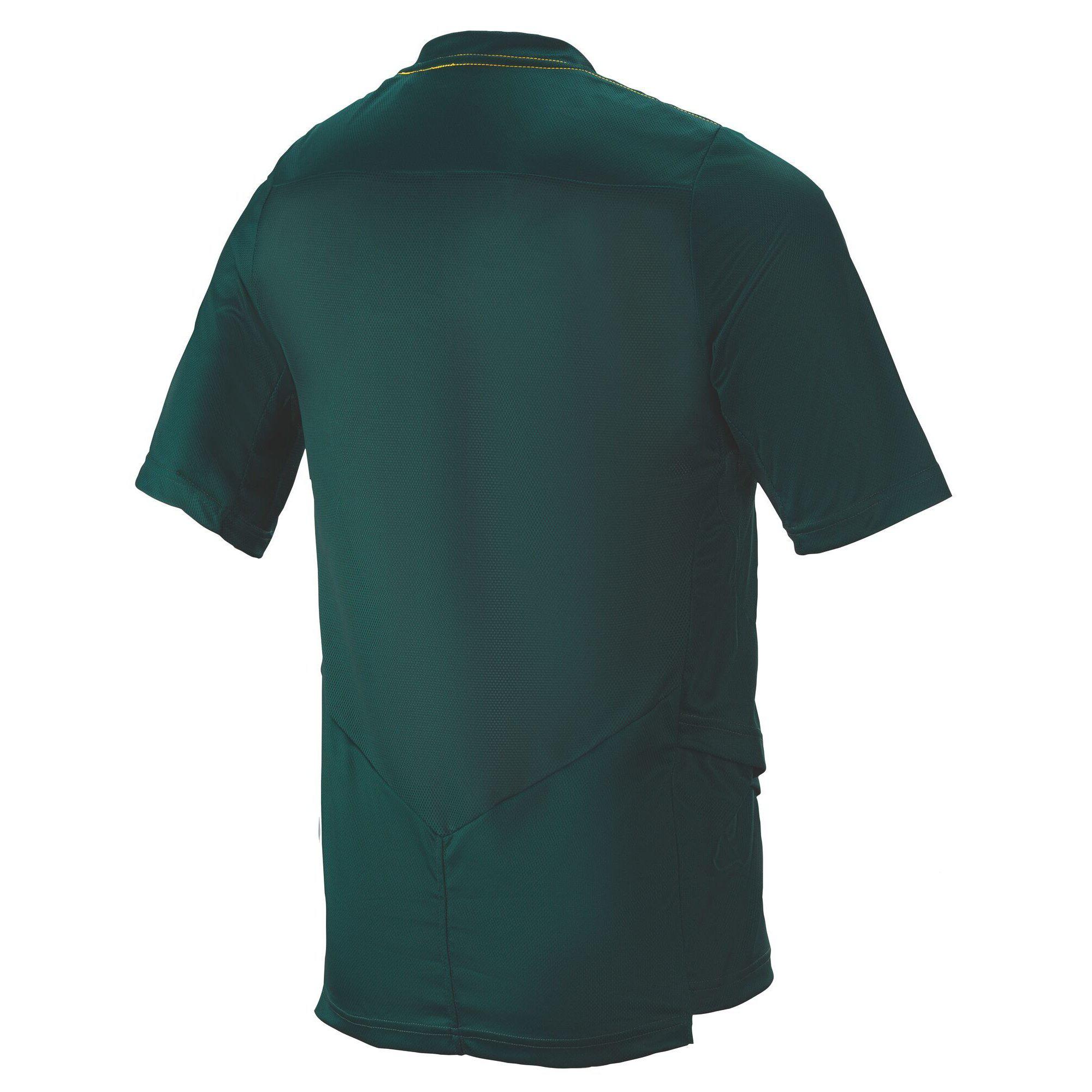 Drop 6.0 Jersey - Short Sleeve - Image 2
