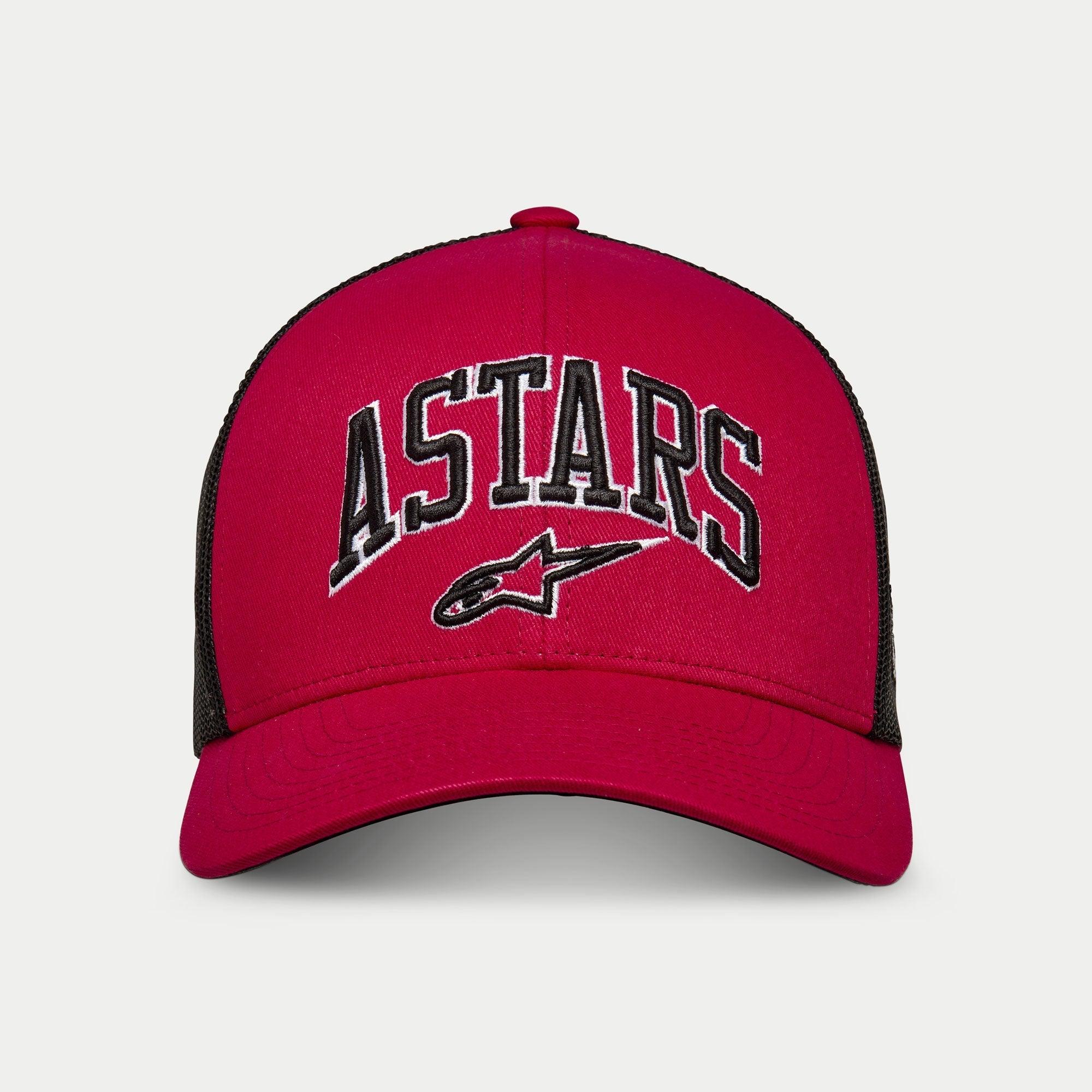 Dunker Trucker Hat - Image 2
