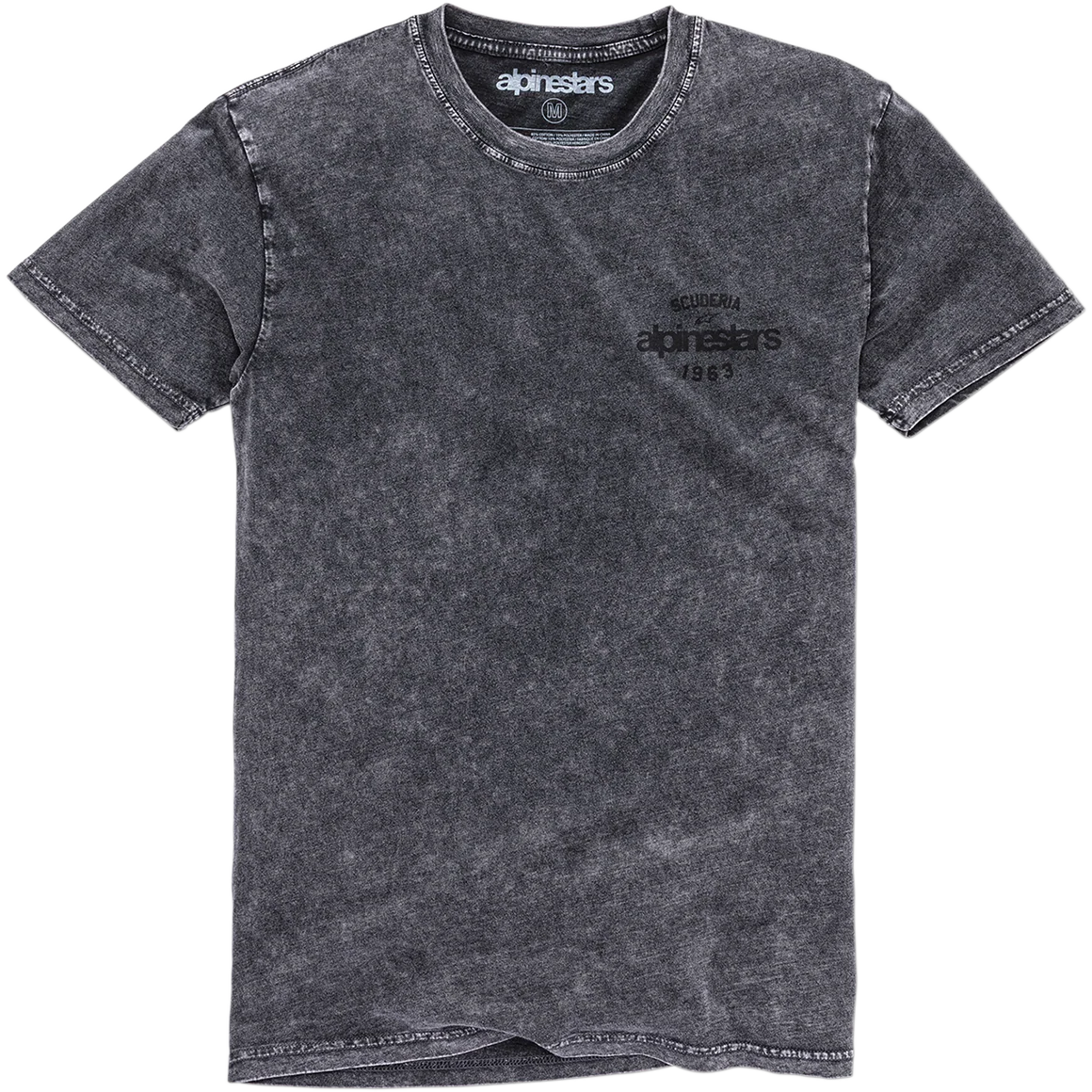 Ease T-Shirt