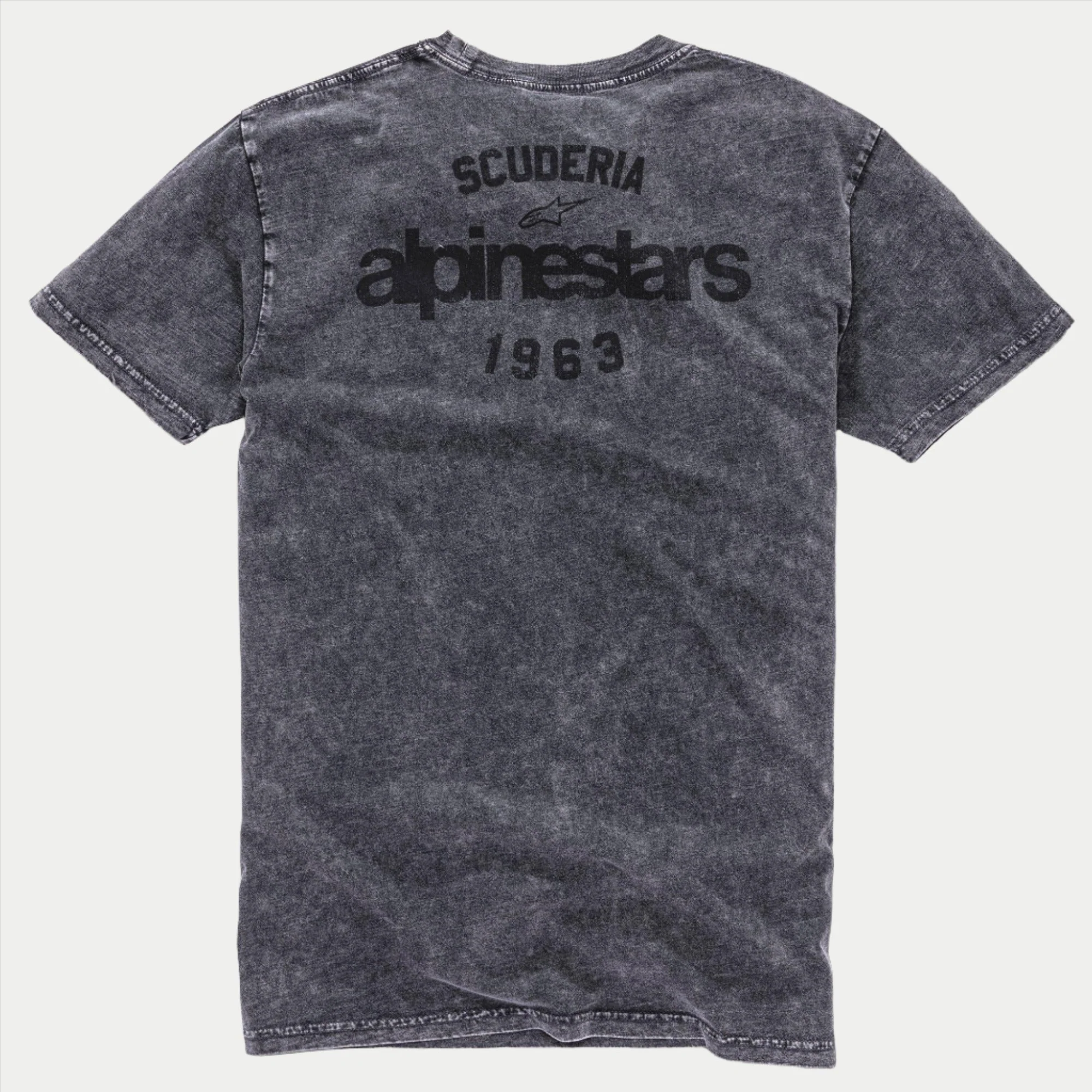 Ease T-Shirt - Image 2